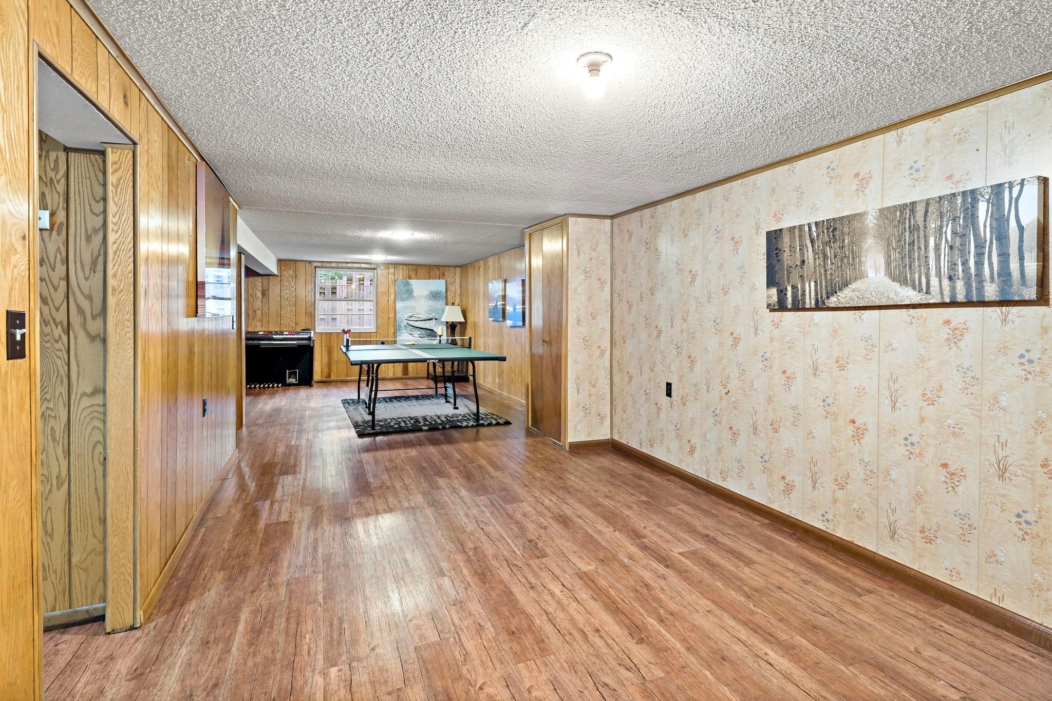 View of Residential at 2206 89th Street, Bloomington MN 55431, Bloomington (40 of 52) - Mike Wilen | Minnesota Team Real Estate