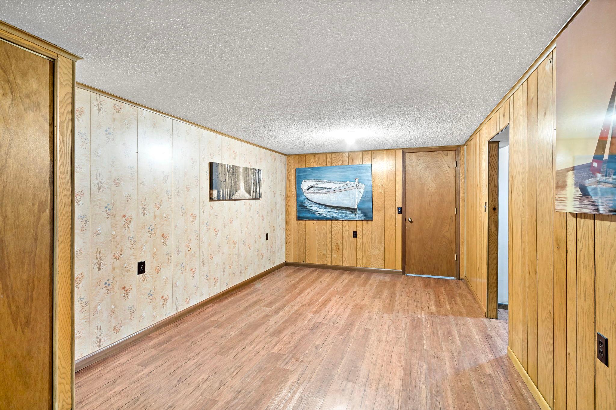 View of Residential at 2206 89th Street, Bloomington MN 55431, Bloomington (39 of 52) - Mike Wilen | Minnesota Team Real Estate