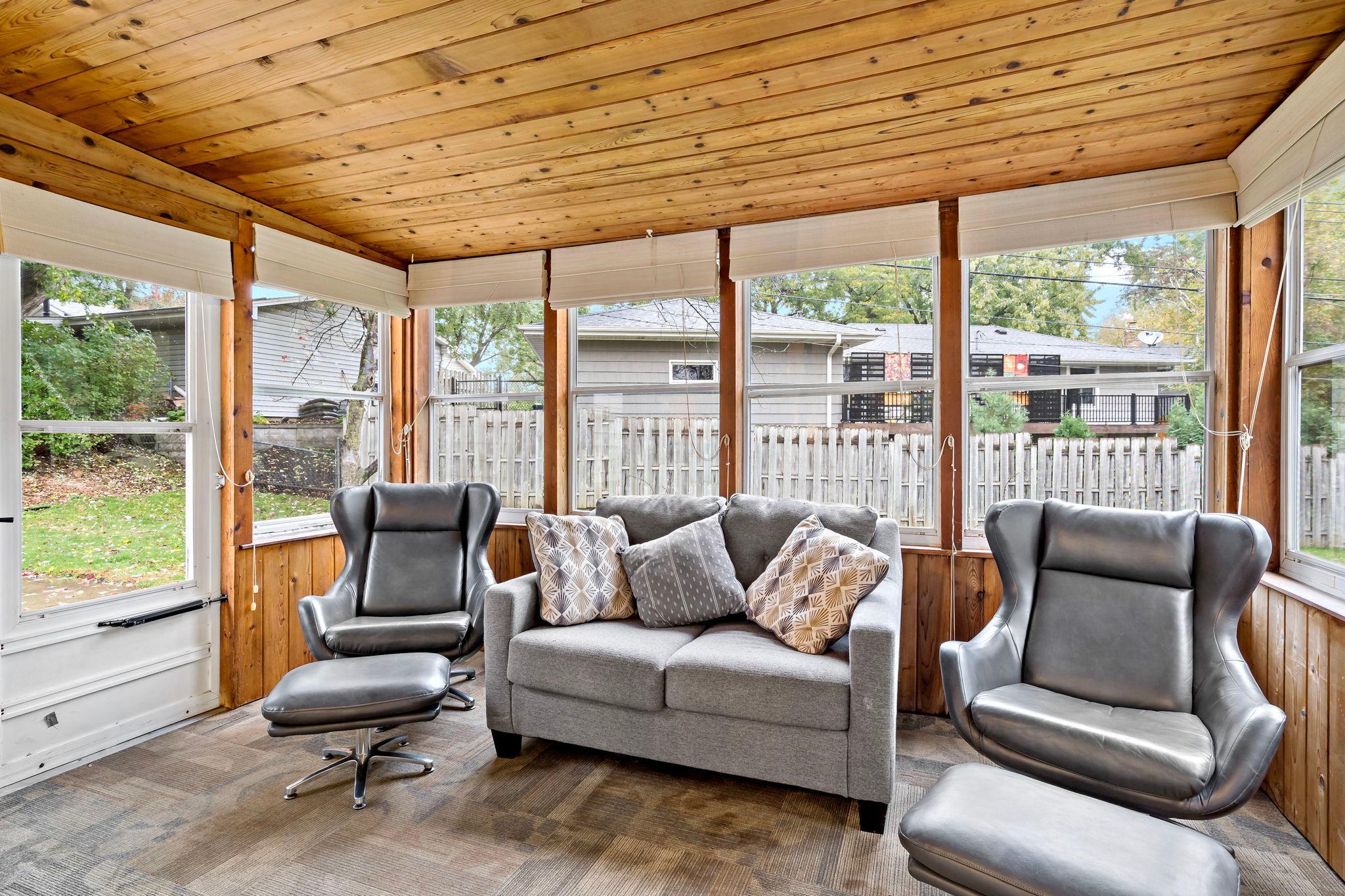 View of Residential at 2206 89th Street, Bloomington MN 55431, Bloomington (36 of 52) - Mike Wilen | Minnesota Team Real Estate