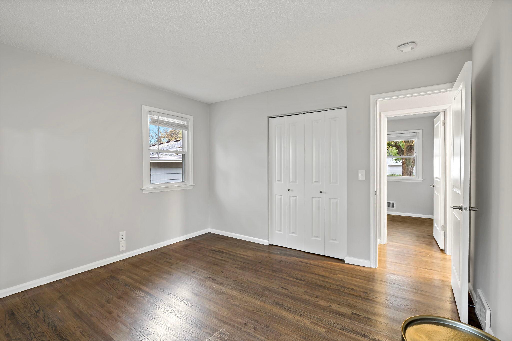 View of Residential at 2206 89th Street, Bloomington MN 55431, Bloomington (30 of 52) - Mike Wilen | Minnesota Team Real Estate