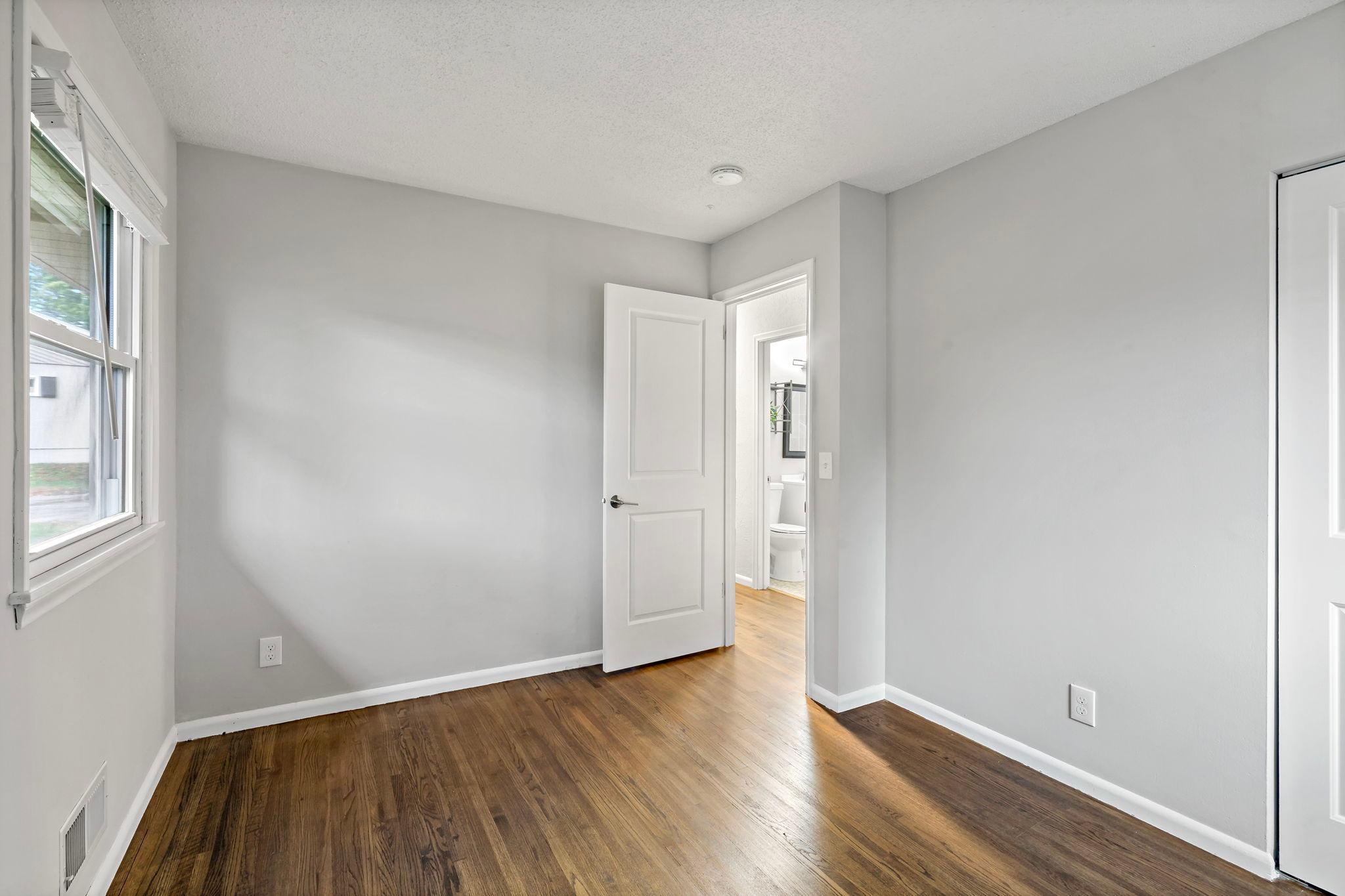 View of Residential at 2206 89th Street, Bloomington MN 55431, Bloomington (27 of 52) - Mike Wilen | Minnesota Team Real Estate