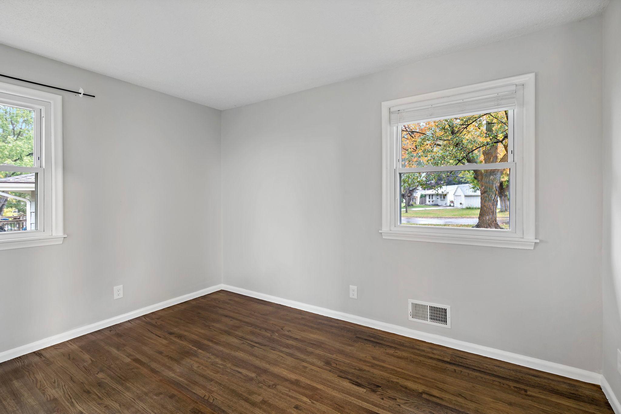 View of Residential at 2206 89th Street, Bloomington MN 55431, Bloomington (26 of 52) - Mike Wilen | Minnesota Team Real Estate