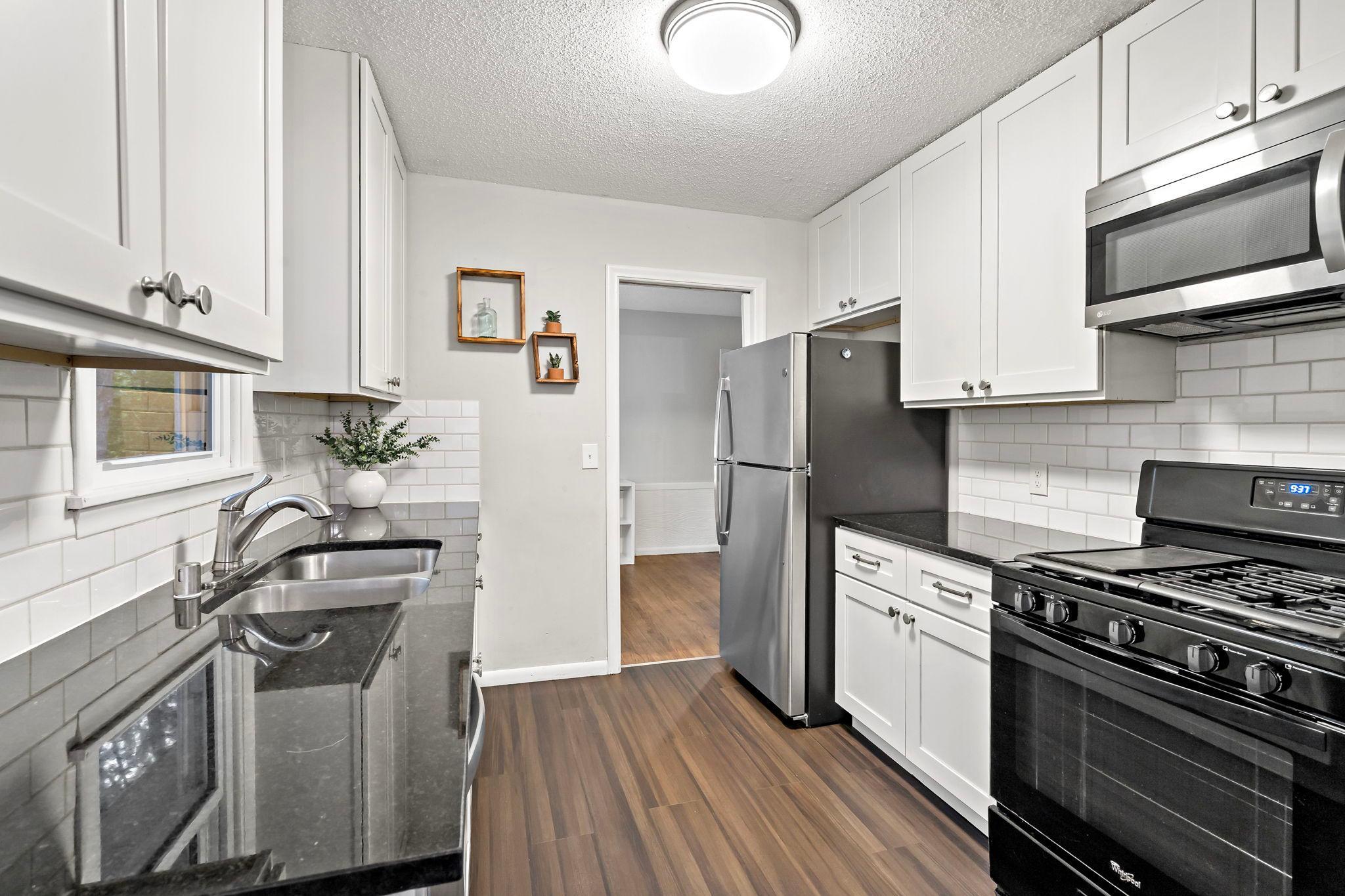 View of Residential at 2206 89th Street, Bloomington MN 55431, Bloomington (17 of 52) - Mike Wilen | Minnesota Team Real Estate