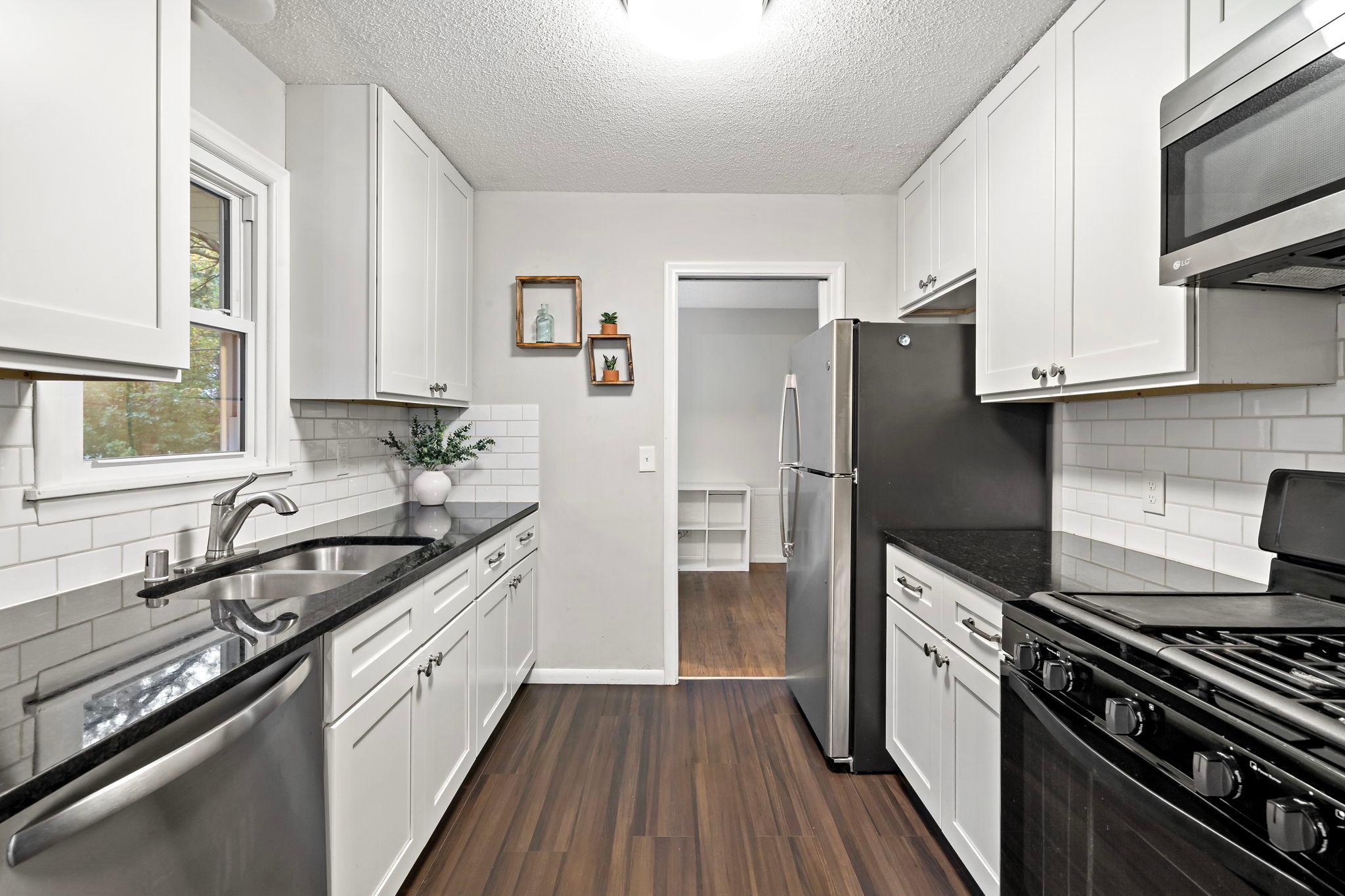 View of Residential at 2206 89th Street, Bloomington MN 55431, Bloomington (16 of 52) - Mike Wilen | Minnesota Team Real Estate