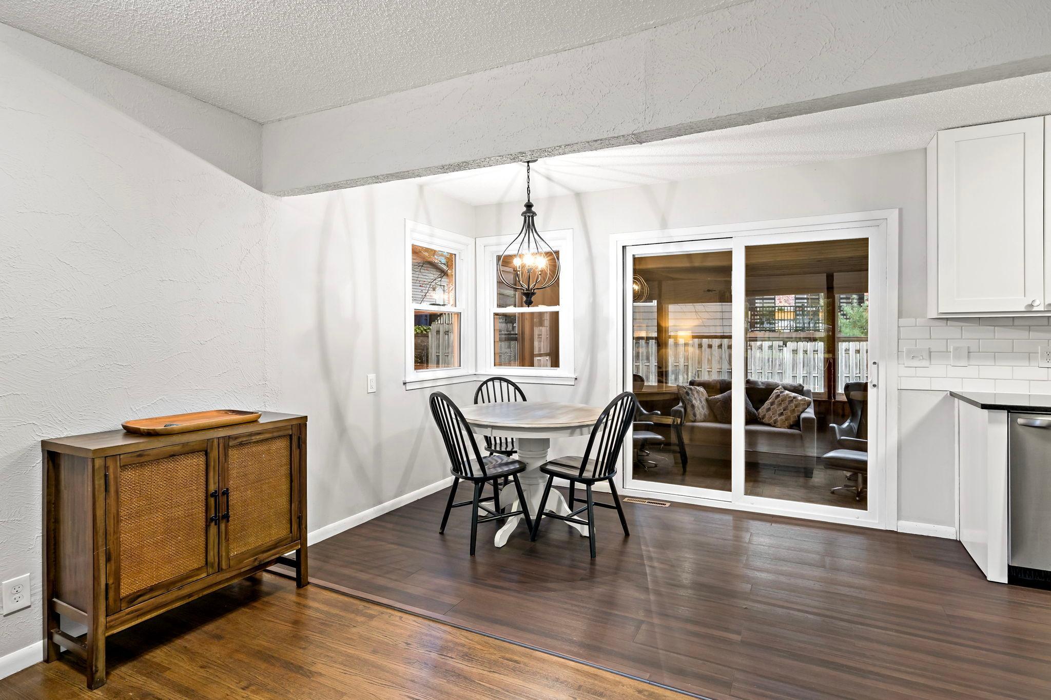 View of Residential at 2206 89th Street, Bloomington MN 55431, Bloomington (14 of 52) - Mike Wilen | Minnesota Team Real Estate