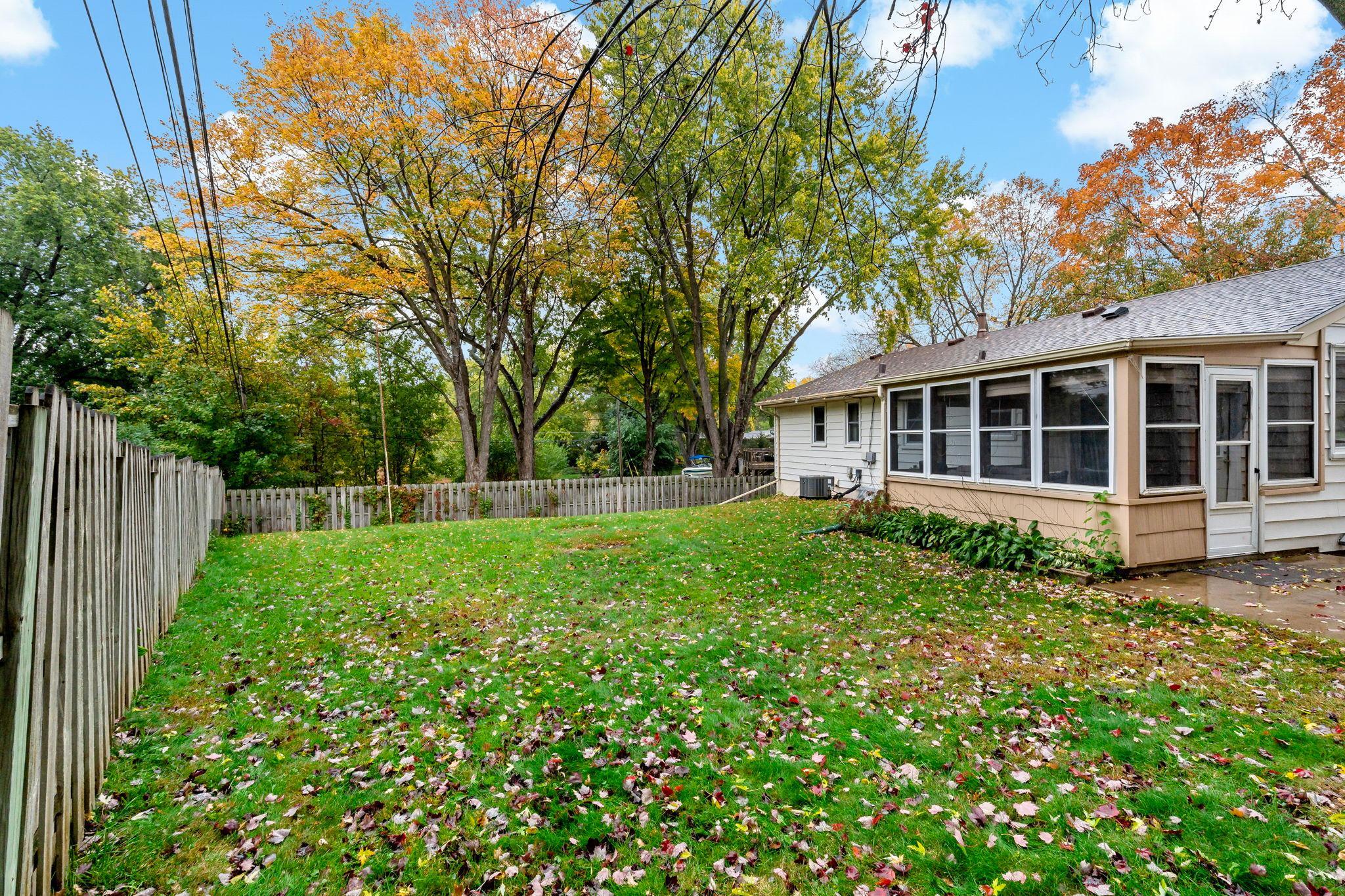 View of Residential at 2206 89th Street, Bloomington MN 55431, Bloomington (10 of 52) - Mike Wilen | Minnesota Team Real Estate