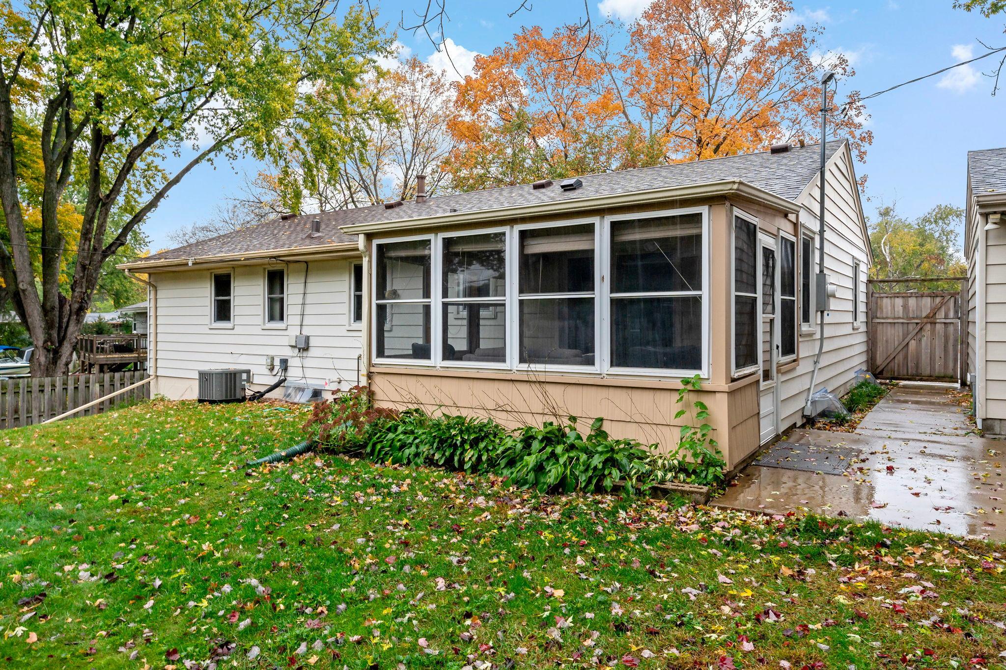 View of Residential at 2206 89th Street, Bloomington MN 55431, Bloomington (9 of 52) - Mike Wilen | Minnesota Team Real Estate