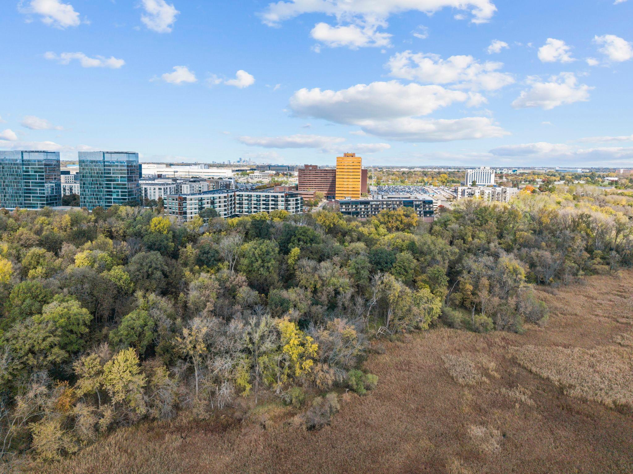 View of Residential at 8121 34th Avenue #303, Bloomington MN 55425, Bloomington (61 of 65) - Mike Wilen | Minnesota Team Real Estate