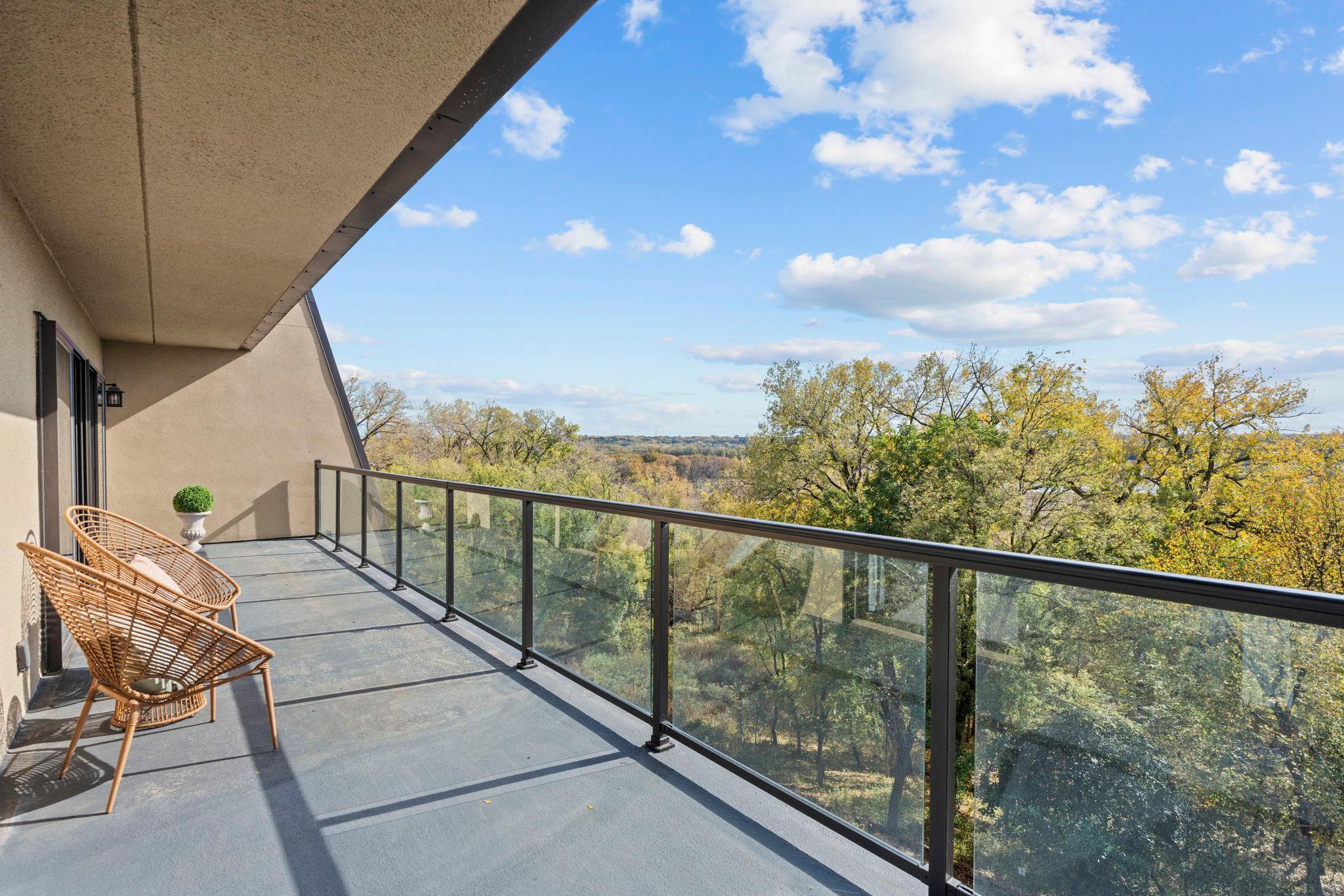 View of Residential at 8121 34th Avenue #303, Bloomington MN 55425, Bloomington (51 of 65) - Mike Wilen | Minnesota Team Real Estate