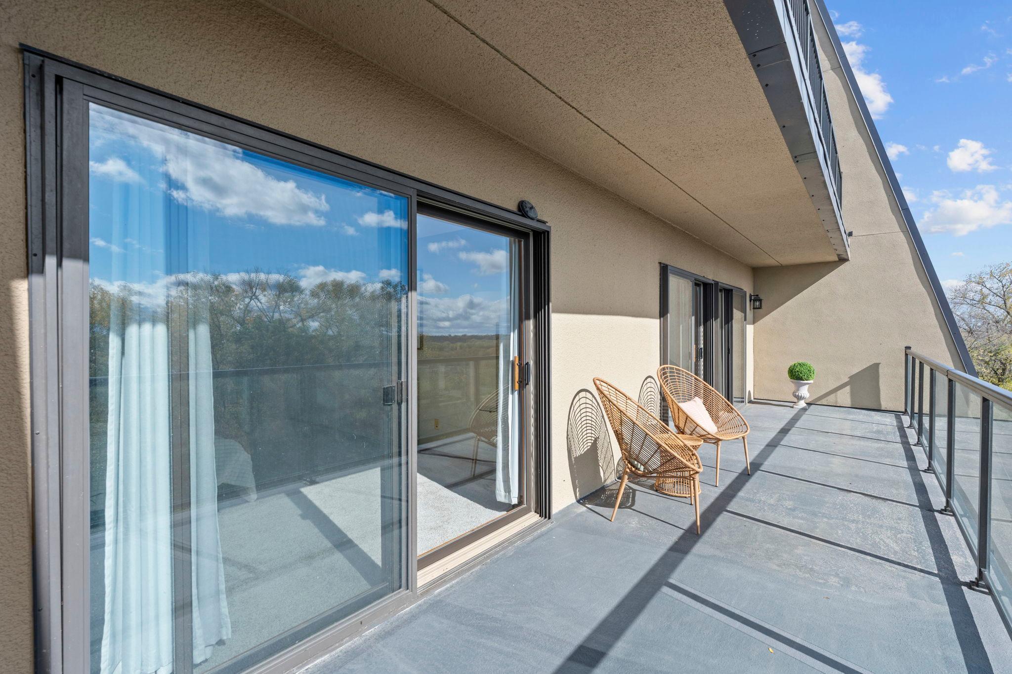 View of Residential at 8121 34th Avenue #303, Bloomington MN 55425, Bloomington (50 of 65) - Mike Wilen | Minnesota Team Real Estate
