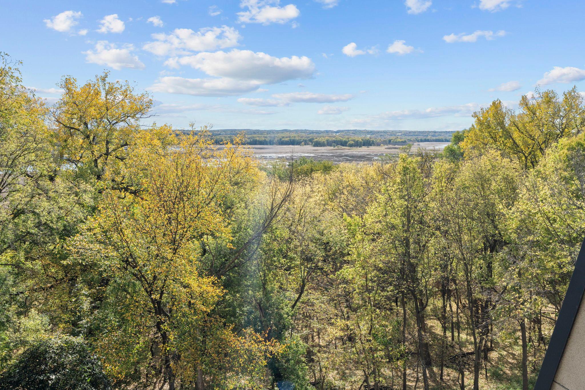 View of Residential at 8121 34th Avenue #303, Bloomington MN 55425, Bloomington (49 of 65) - Mike Wilen | Minnesota Team Real Estate