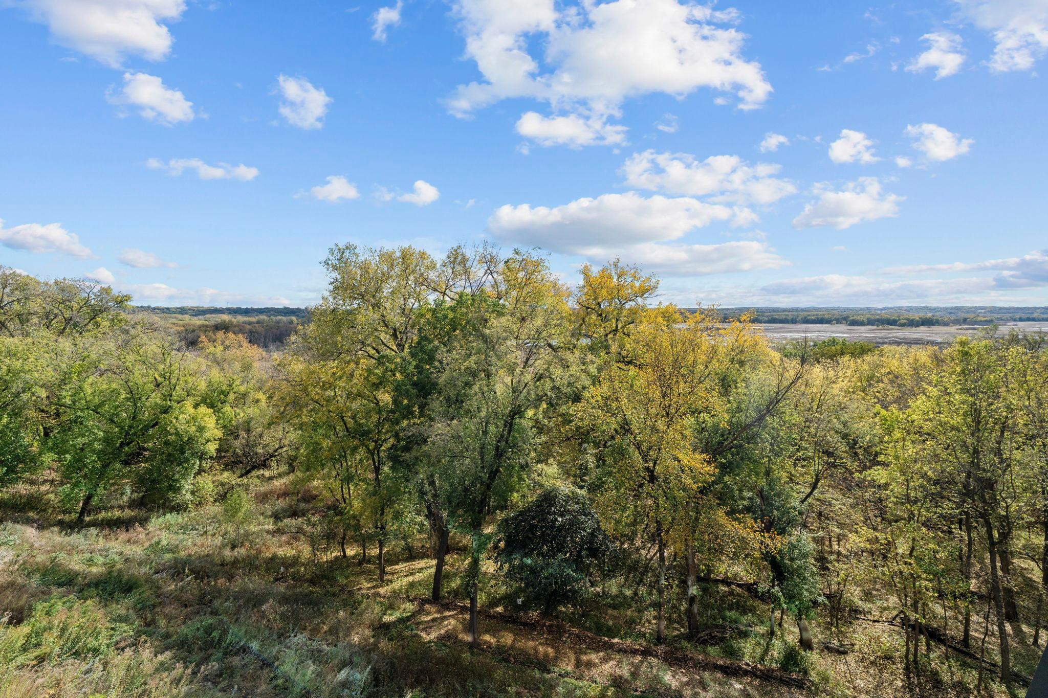 View of Residential at 8121 34th Avenue #303, Bloomington MN 55425, Bloomington (48 of 65) - Mike Wilen | Minnesota Team Real Estate