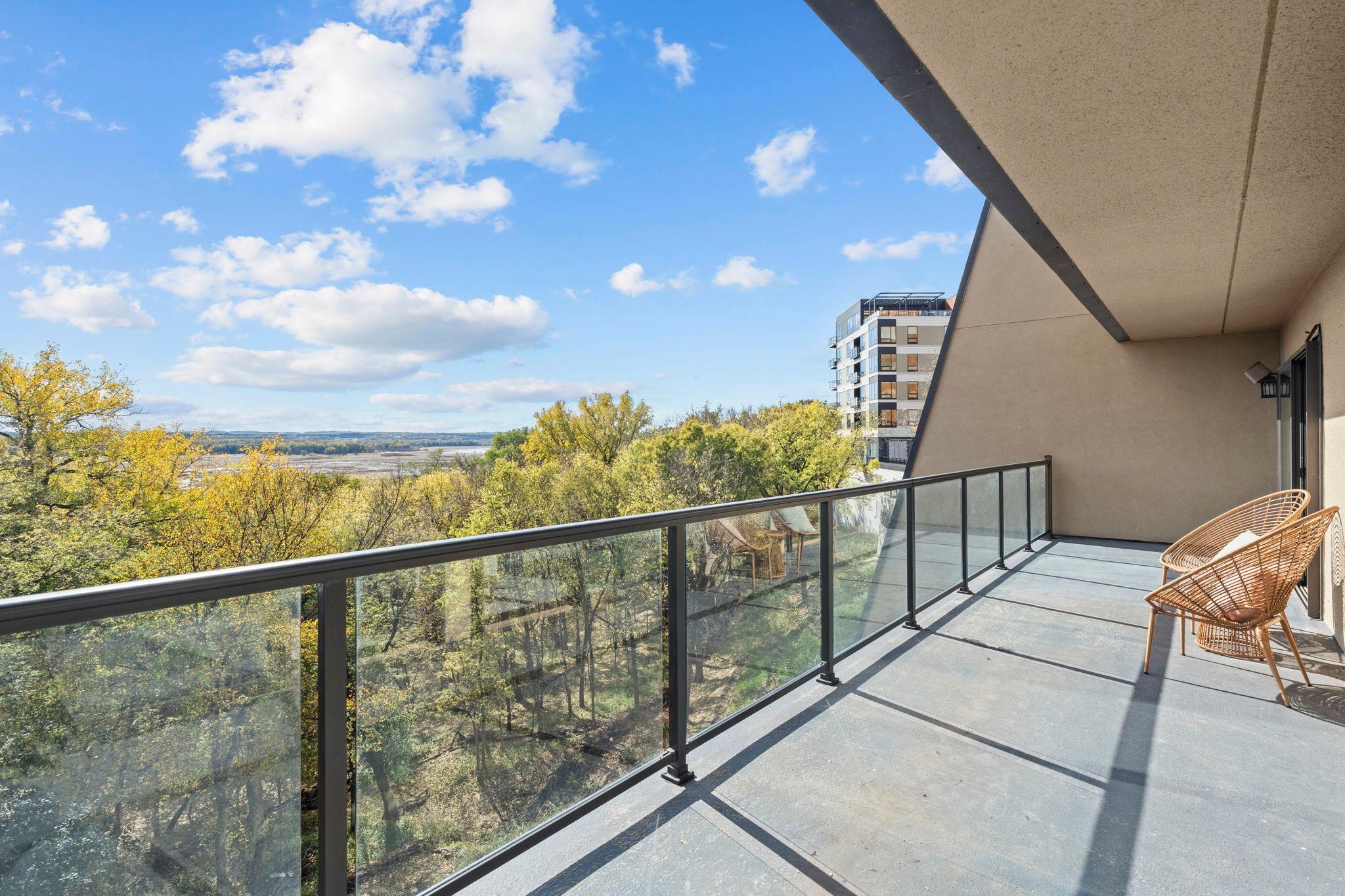 View of Residential at 8121 34th Avenue #303, Bloomington MN 55425, Bloomington (46 of 65) - Mike Wilen | Minnesota Team Real Estate