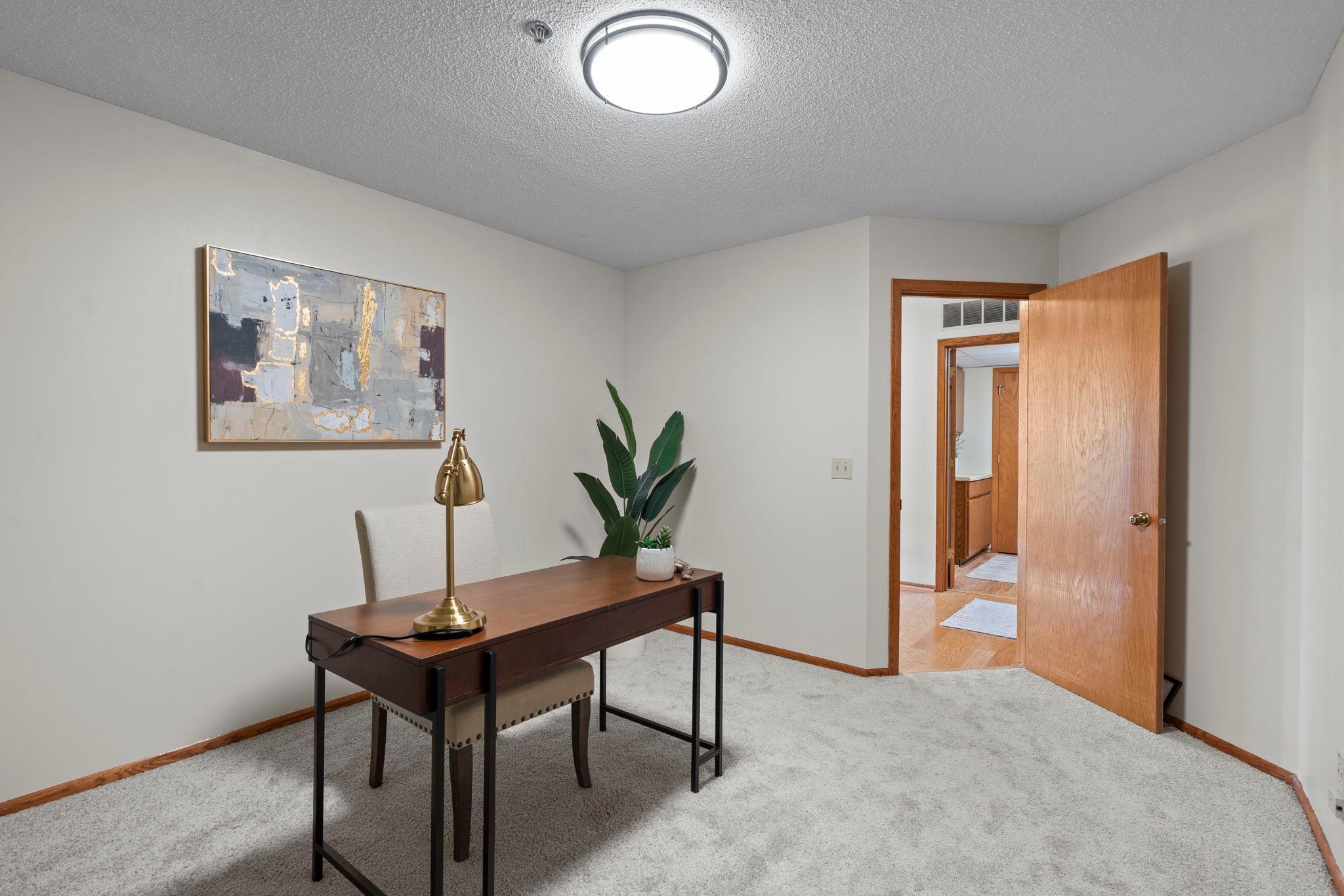 View of Residential at 8121 34th Avenue #303, Bloomington MN 55425, Bloomington (43 of 65) - Mike Wilen | Minnesota Team Real Estate