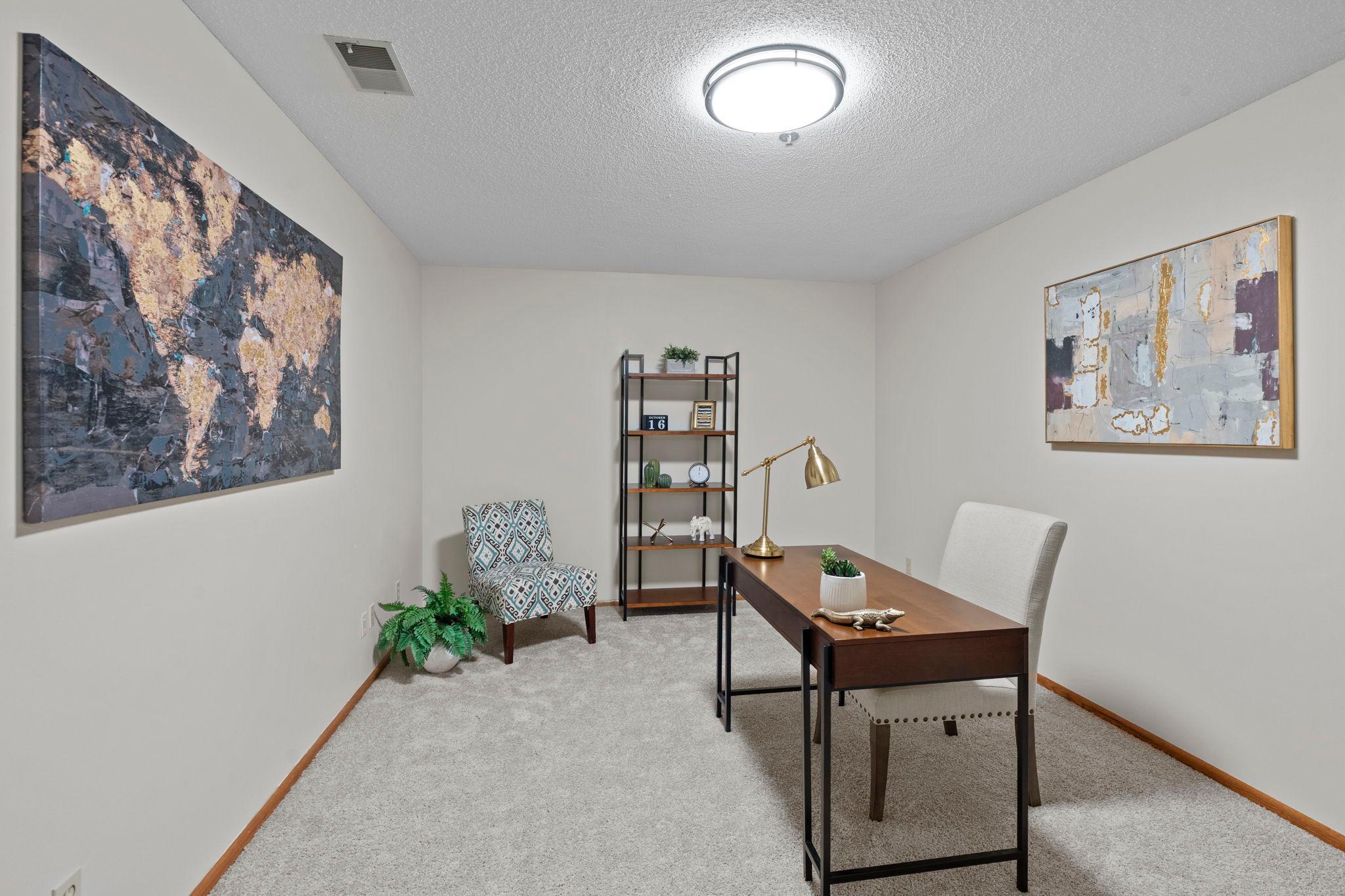 View of Residential at 8121 34th Avenue #303, Bloomington MN 55425, Bloomington (42 of 65) - Mike Wilen | Minnesota Team Real Estate