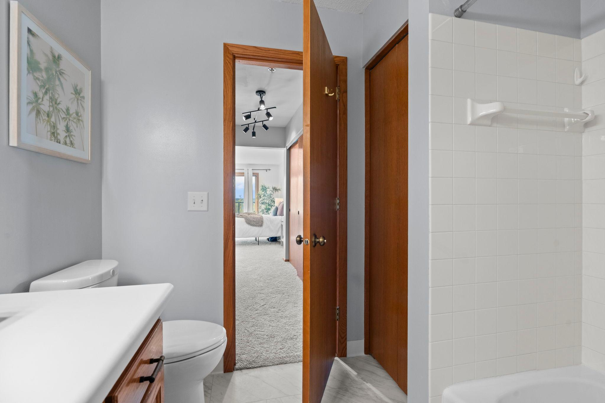 View of Residential at 8121 34th Avenue #303, Bloomington MN 55425, Bloomington (41 of 65) - Mike Wilen | Minnesota Team Real Estate