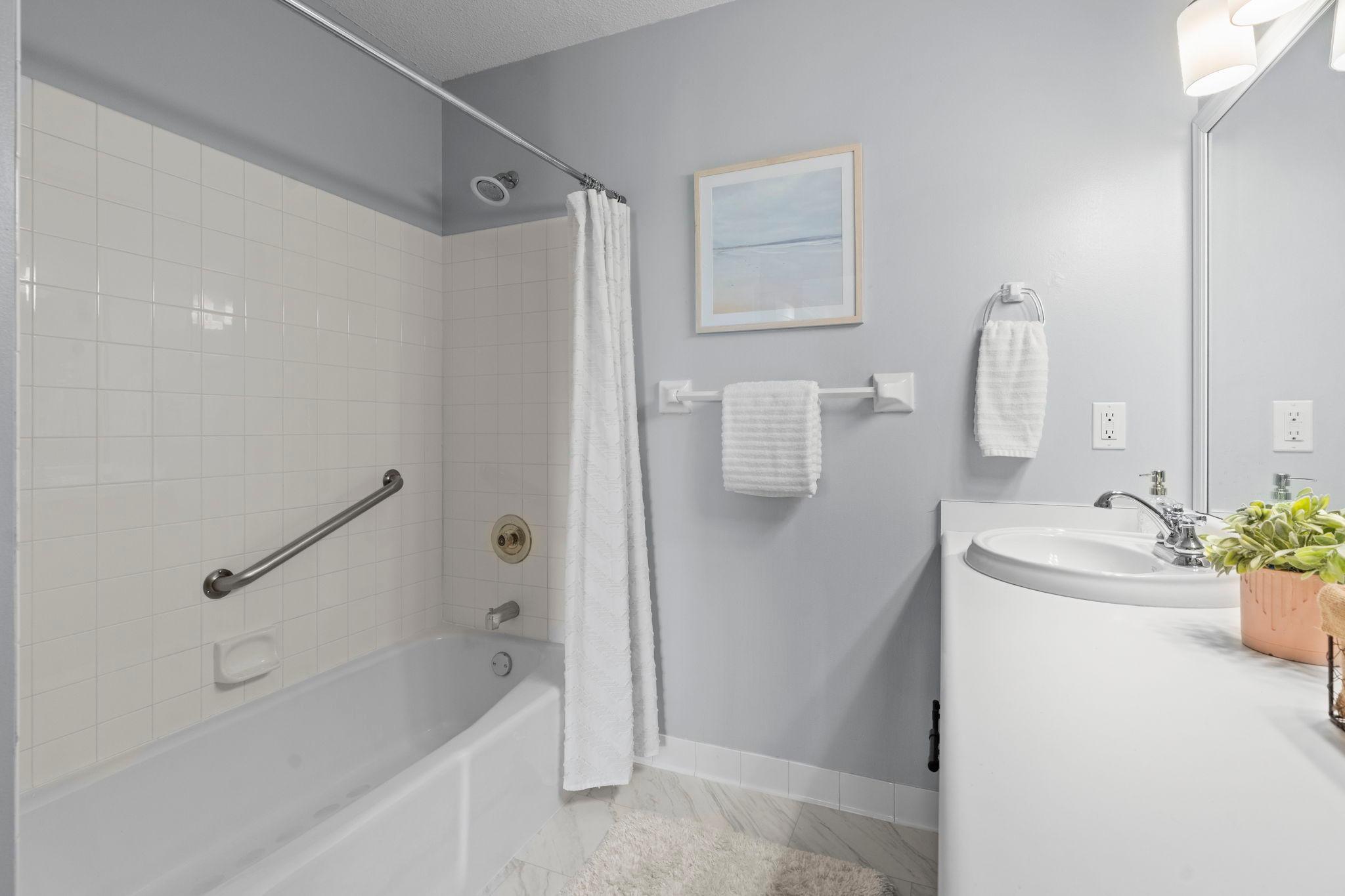 View of Residential at 8121 34th Avenue #303, Bloomington MN 55425, Bloomington (40 of 65) - Mike Wilen | Minnesota Team Real Estate