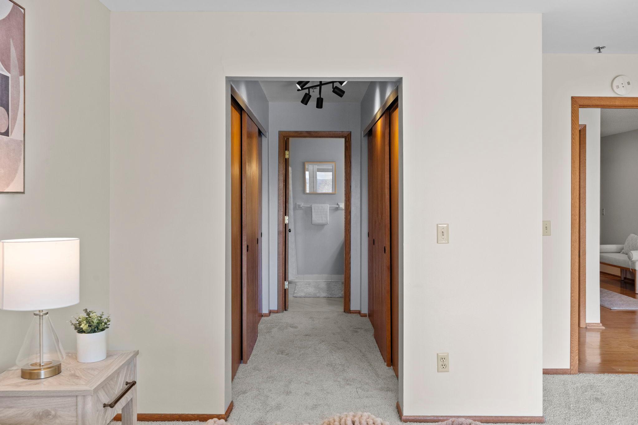 View of Residential at 8121 34th Avenue #303, Bloomington MN 55425, Bloomington (38 of 65) - Mike Wilen | Minnesota Team Real Estate