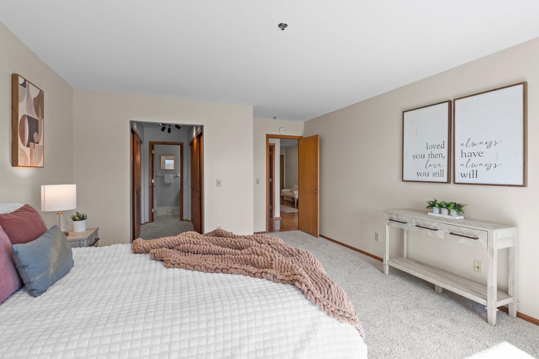 View of Residential at 8121 34th Avenue #303, Bloomington MN 55425, Bloomington (36 of 65) - Mike Wilen | Minnesota Team Real Estate