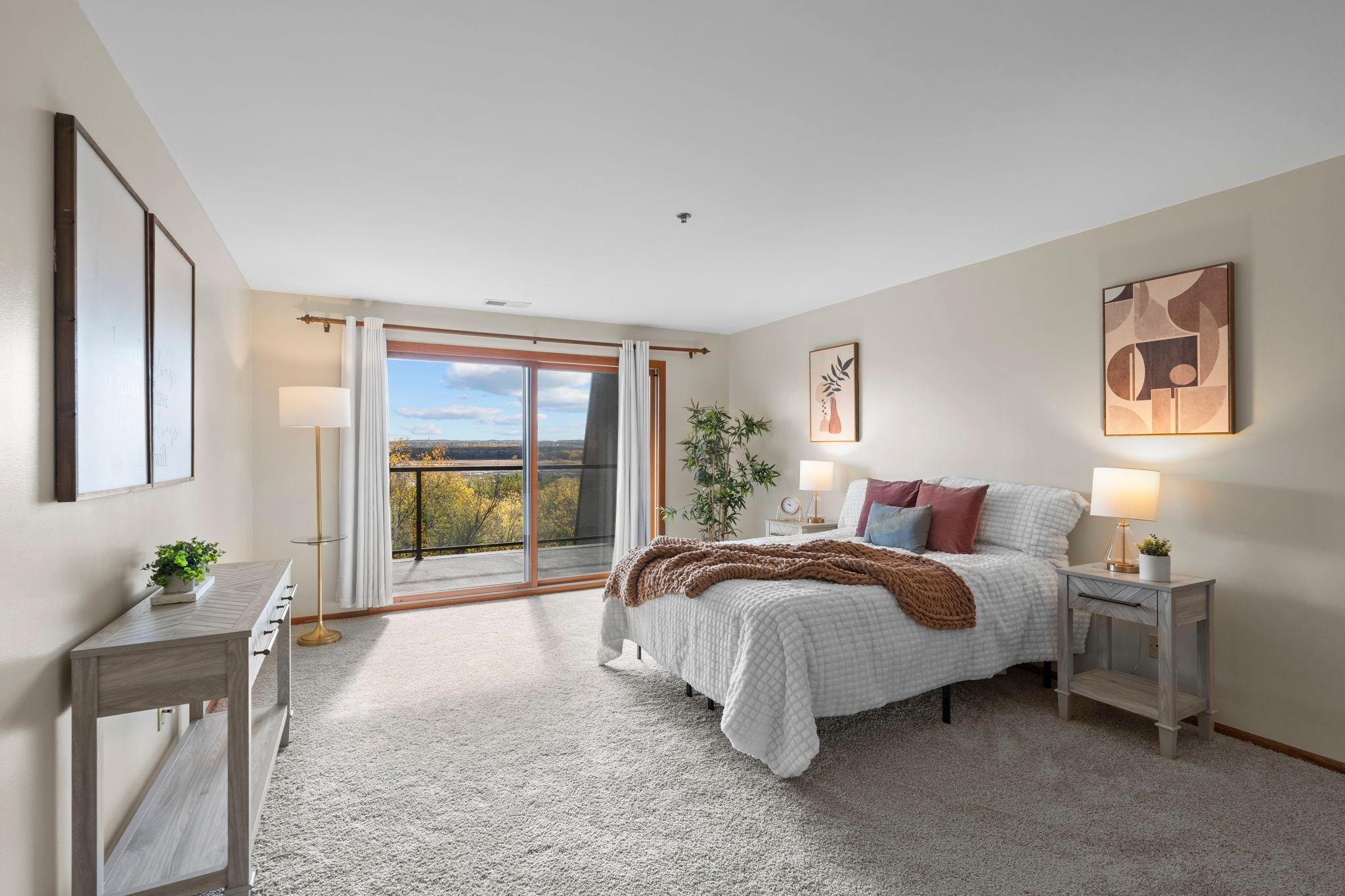 View of Residential at 8121 34th Avenue #303, Bloomington MN 55425, Bloomington (35 of 65) - Mike Wilen | Minnesota Team Real Estate