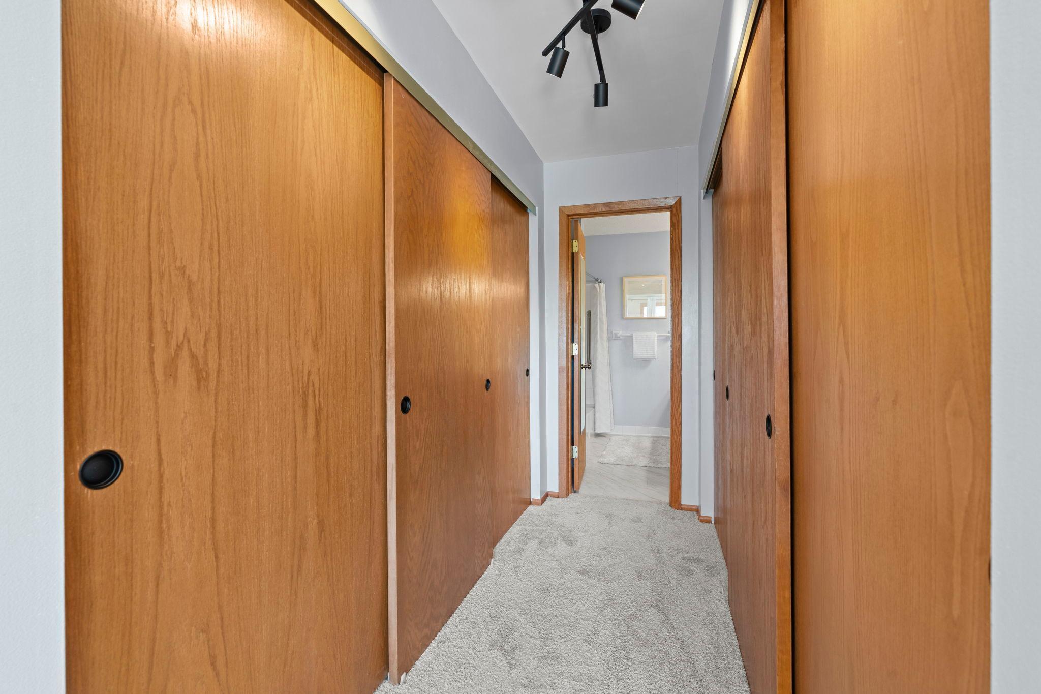 View of Residential at 8121 34th Avenue #303, Bloomington MN 55425, Bloomington (34 of 65) - Mike Wilen | Minnesota Team Real Estate
