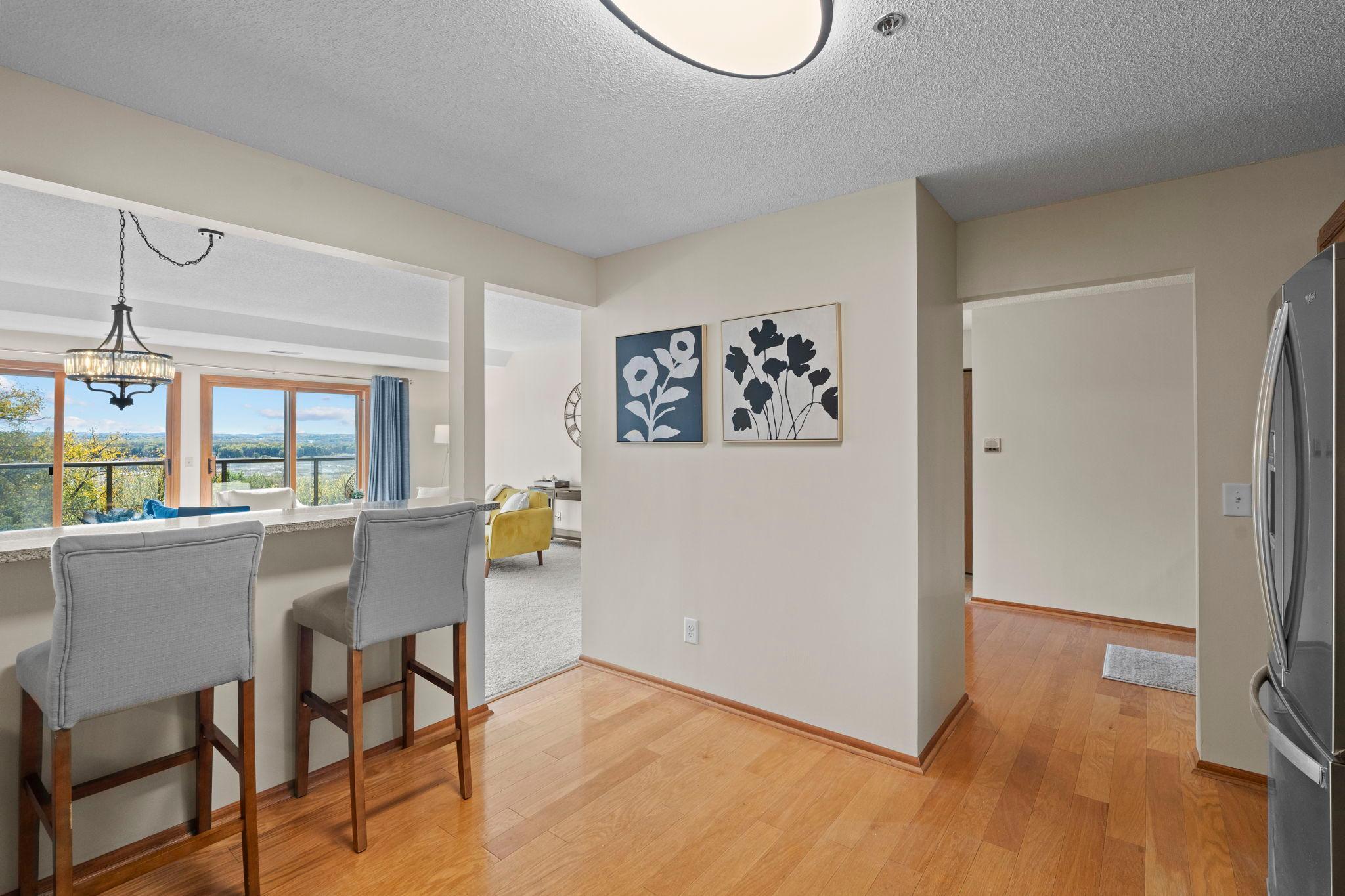 View of Residential at 8121 34th Avenue #303, Bloomington MN 55425, Bloomington (32 of 65) - Mike Wilen | Minnesota Team Real Estate
