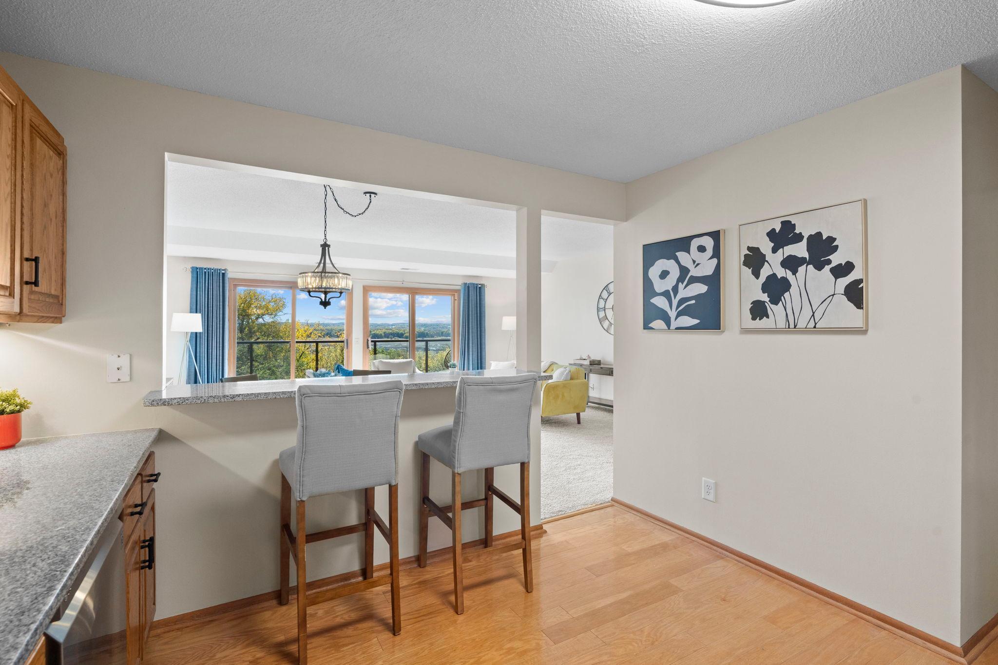 View of Residential at 8121 34th Avenue #303, Bloomington MN 55425, Bloomington (31 of 65) - Mike Wilen | Minnesota Team Real Estate