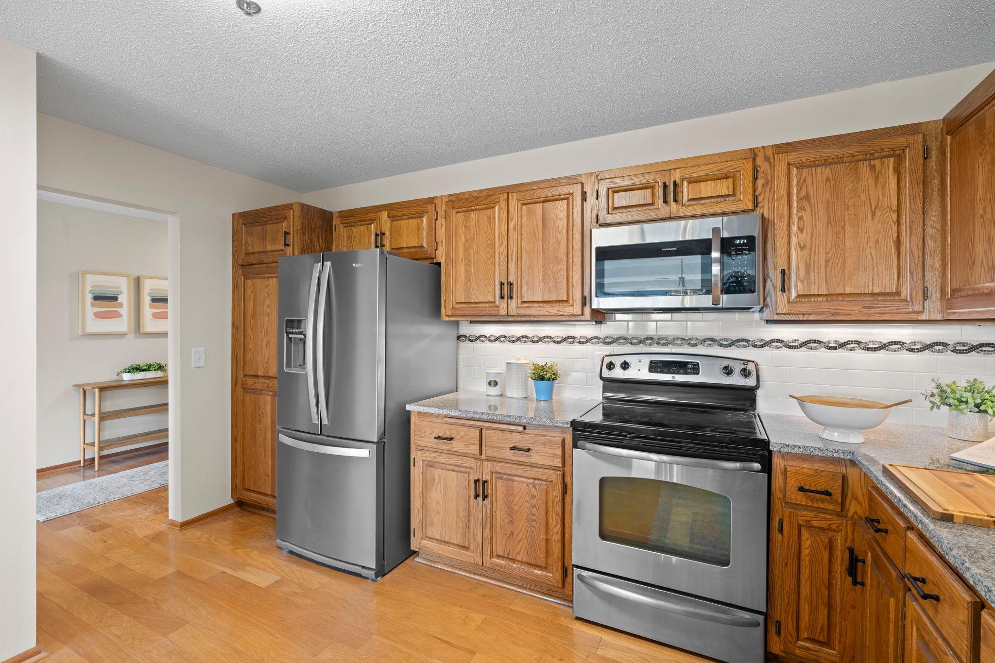 View of Residential at 8121 34th Avenue #303, Bloomington MN 55425, Bloomington (30 of 65) - Mike Wilen | Minnesota Team Real Estate