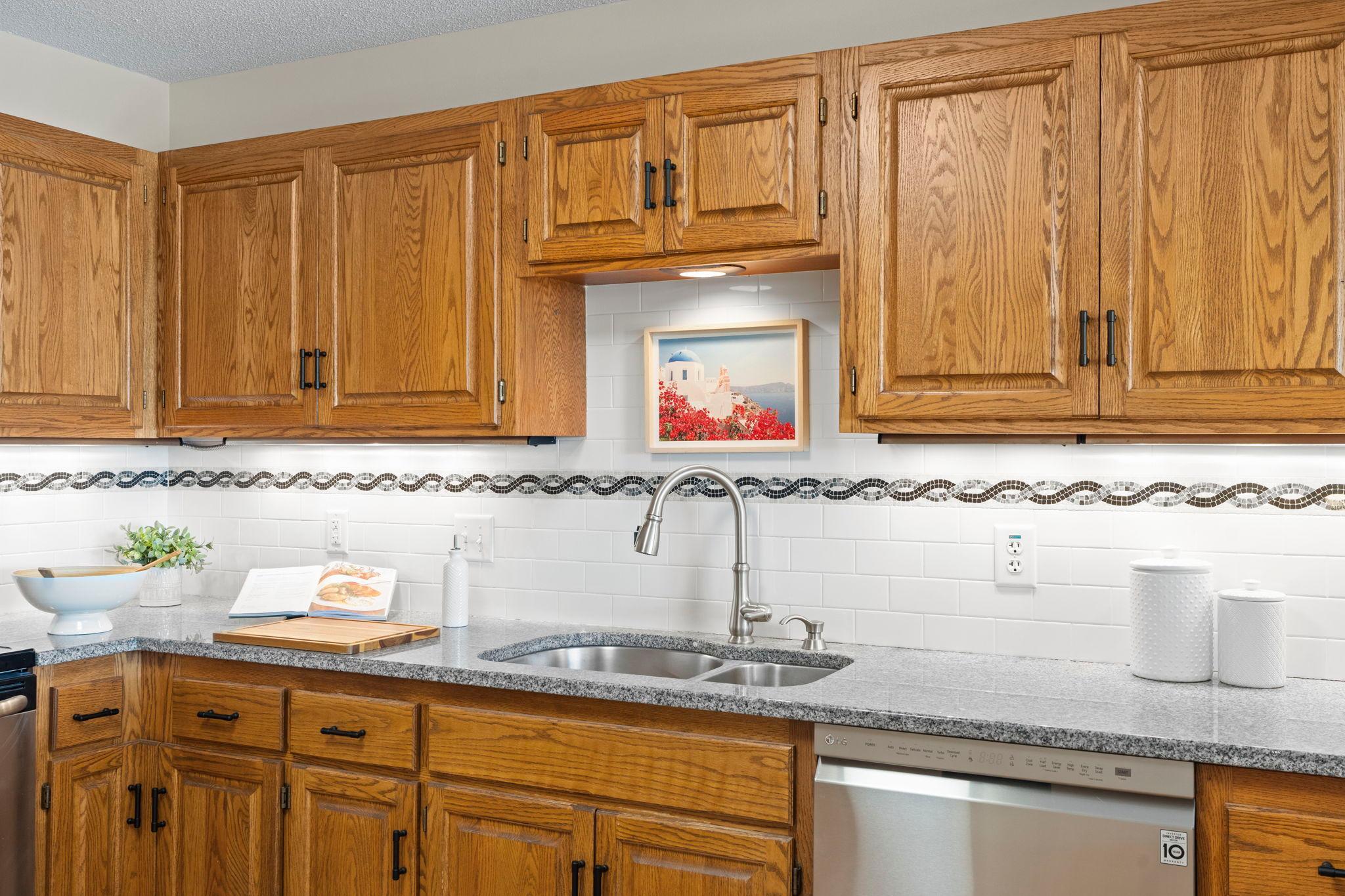 View of Residential at 8121 34th Avenue #303, Bloomington MN 55425, Bloomington (29 of 65) - Mike Wilen | Minnesota Team Real Estate