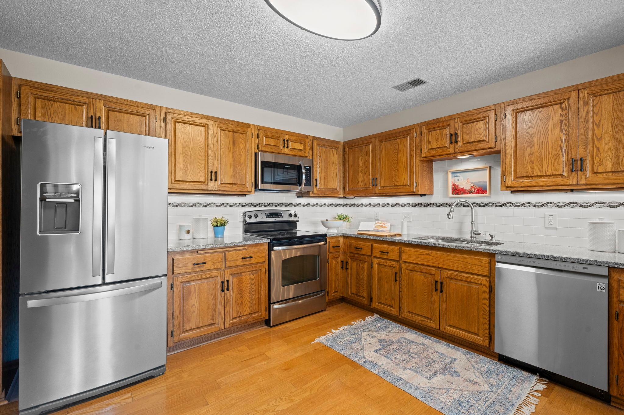 View of Residential at 8121 34th Avenue #303, Bloomington MN 55425, Bloomington (28 of 65) - Mike Wilen | Minnesota Team Real Estate