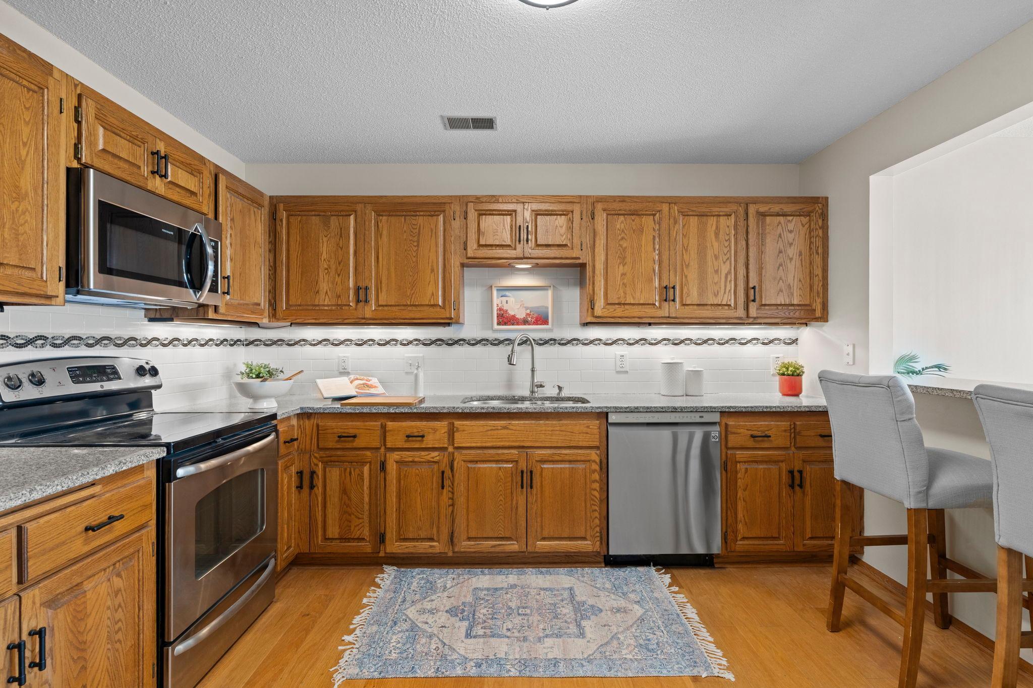View of Residential at 8121 34th Avenue #303, Bloomington MN 55425, Bloomington (27 of 65) - Mike Wilen | Minnesota Team Real Estate