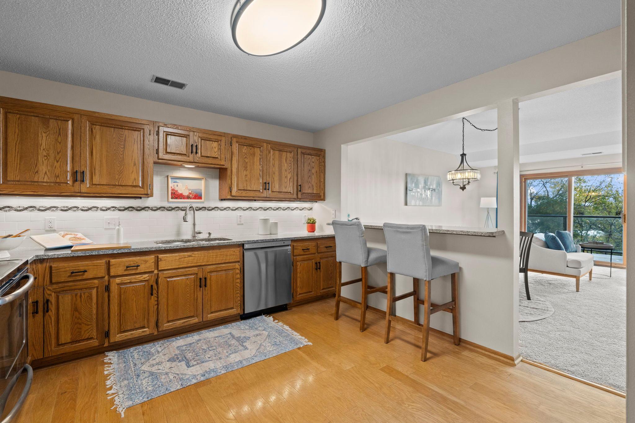 View of Residential at 8121 34th Avenue #303, Bloomington MN 55425, Bloomington (26 of 65) - Mike Wilen | Minnesota Team Real Estate