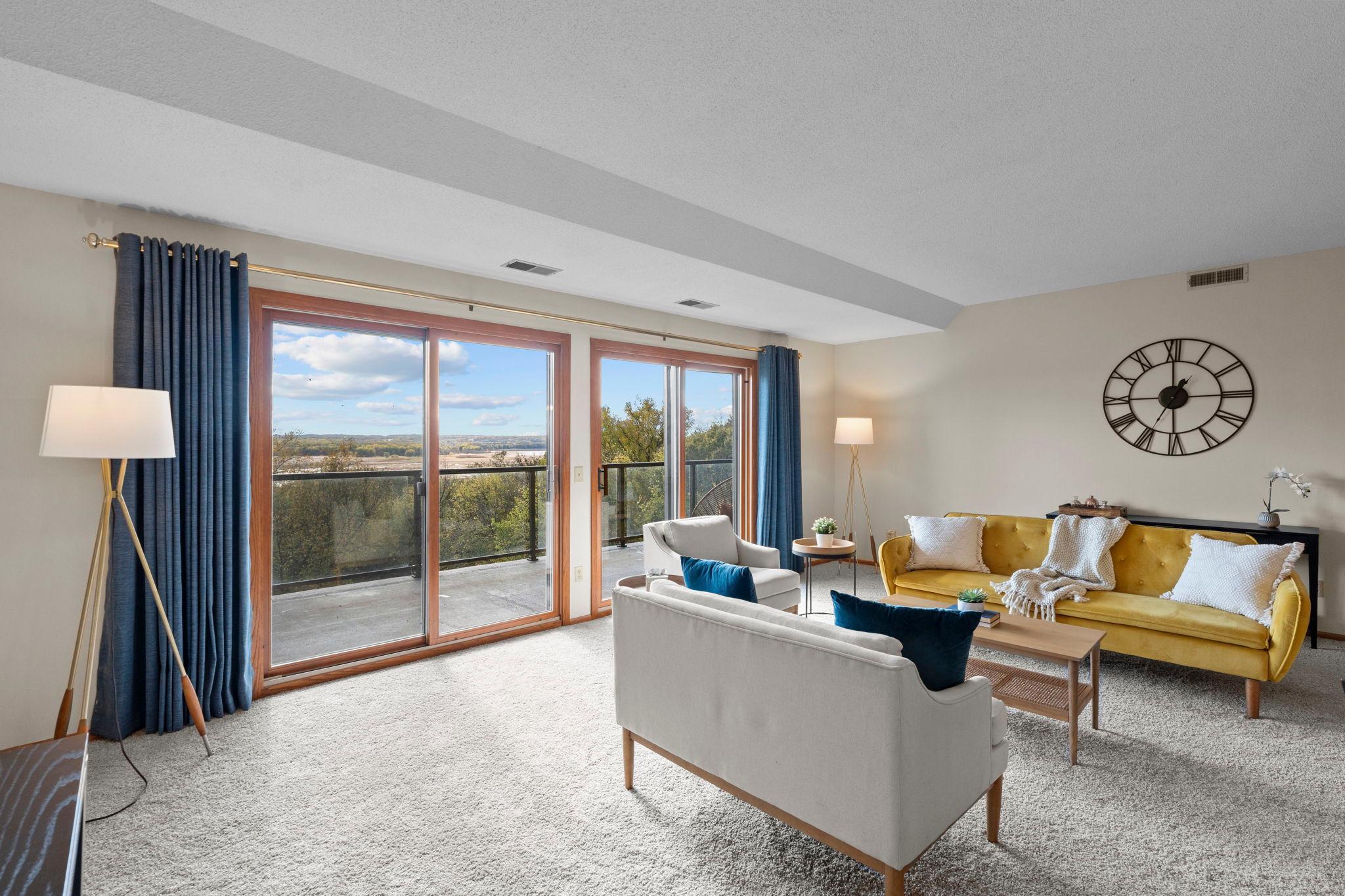 View of Residential at 8121 34th Avenue #303, Bloomington MN 55425, Bloomington (17 of 65) - Mike Wilen | Minnesota Team Real Estate