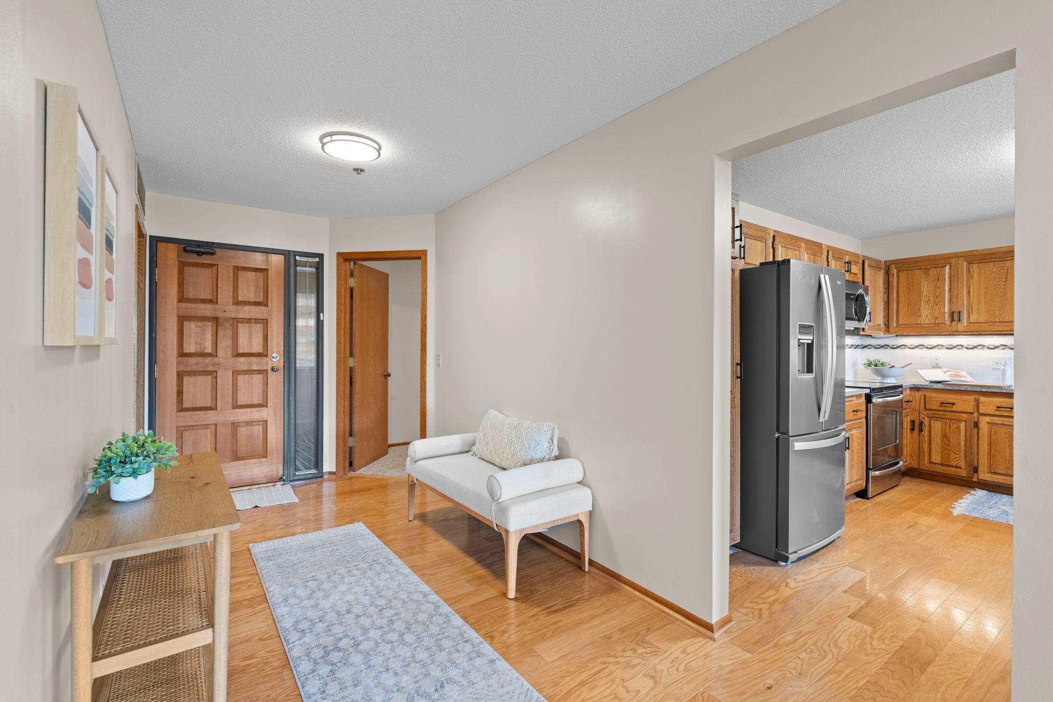 View of Residential at 8121 34th Avenue #303, Bloomington MN 55425, Bloomington (15 of 65) - Mike Wilen | Minnesota Team Real Estate