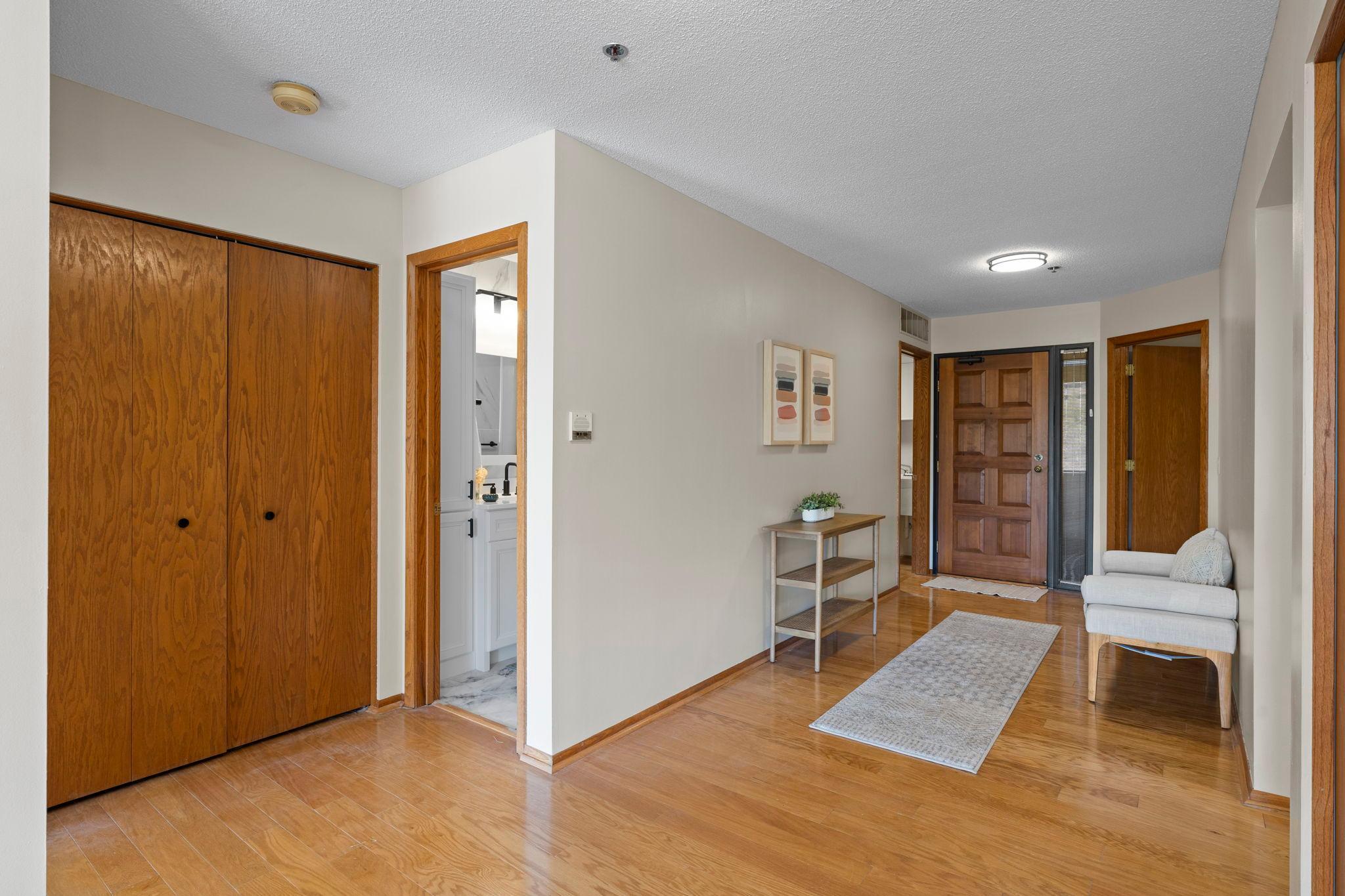 View of Residential at 8121 34th Avenue #303, Bloomington MN 55425, Bloomington (14 of 65) - Mike Wilen | Minnesota Team Real Estate