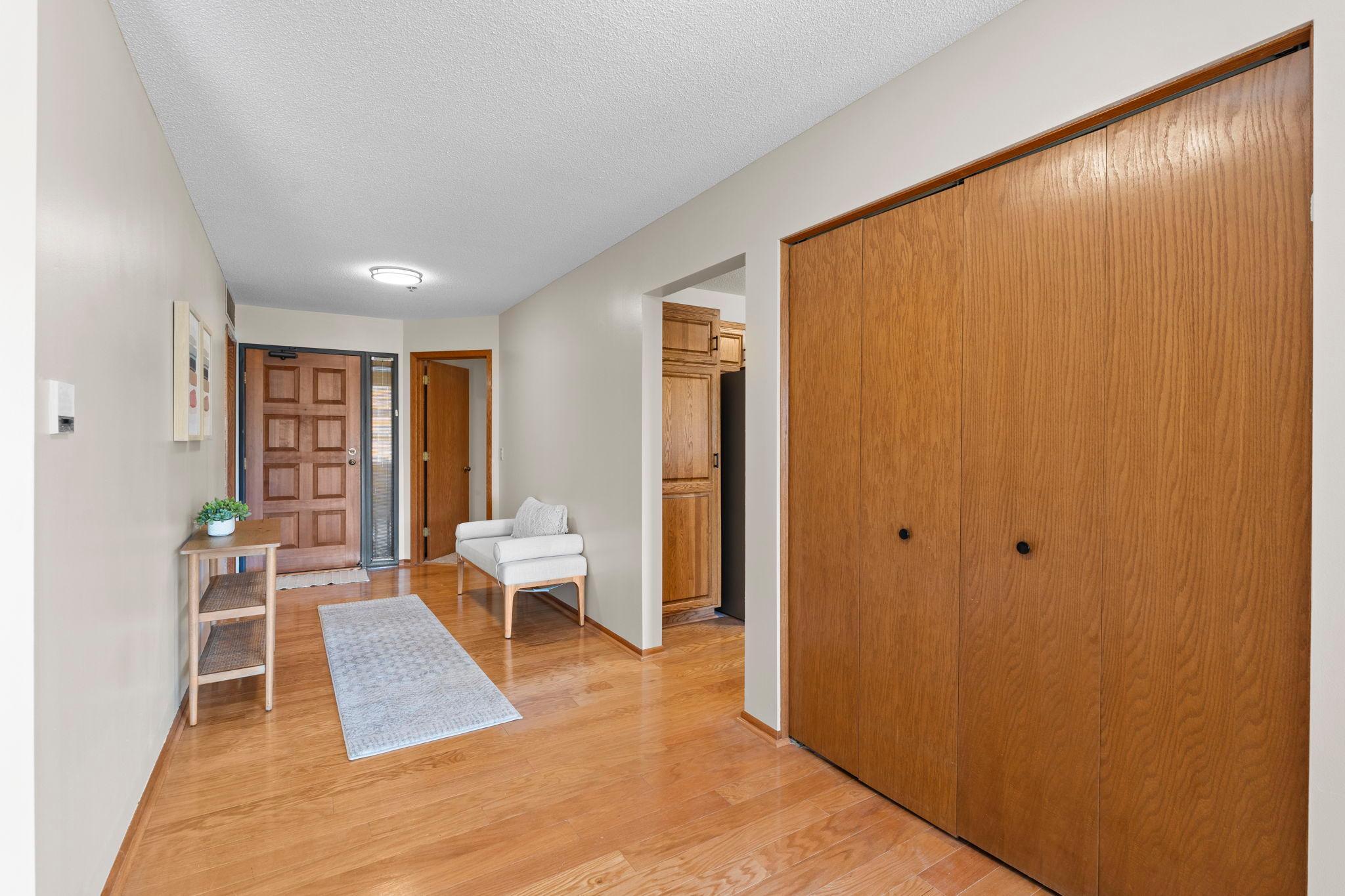 View of Residential at 8121 34th Avenue #303, Bloomington MN 55425, Bloomington (13 of 65) - Mike Wilen | Minnesota Team Real Estate