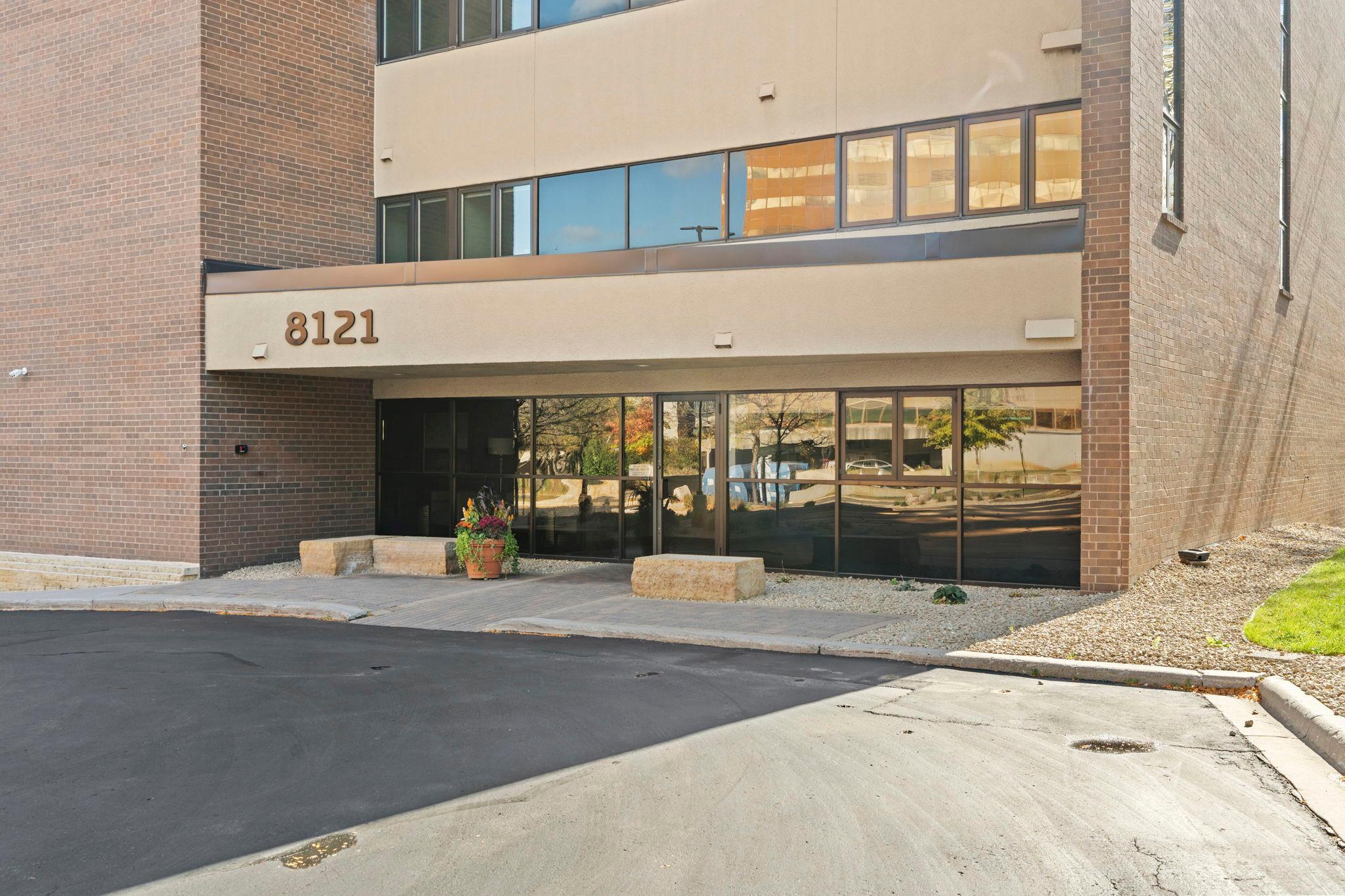View of Residential at 8121 34th Avenue #303, Bloomington MN 55425, Bloomington (6 of 65) - Mike Wilen | Minnesota Team Real Estate