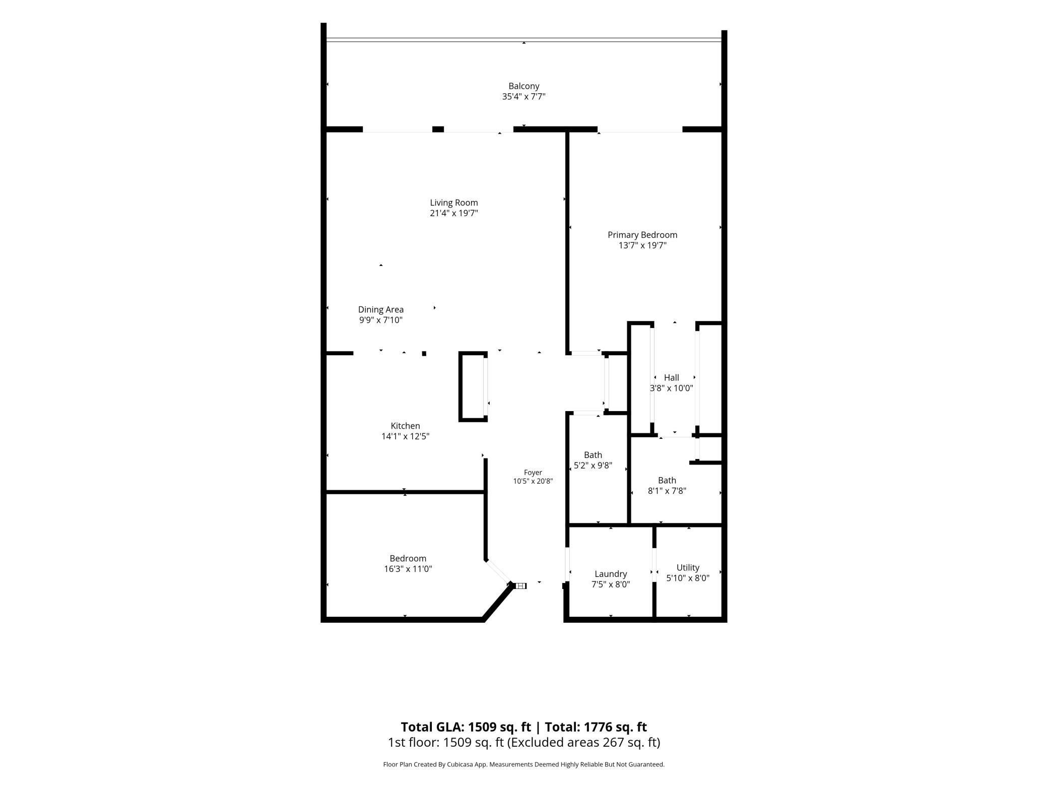 View of Residential at 8121 34th Avenue #303, Bloomington MN 55425, Bloomington (65 of 65) - Mike Wilen | Minnesota Team Real Estate