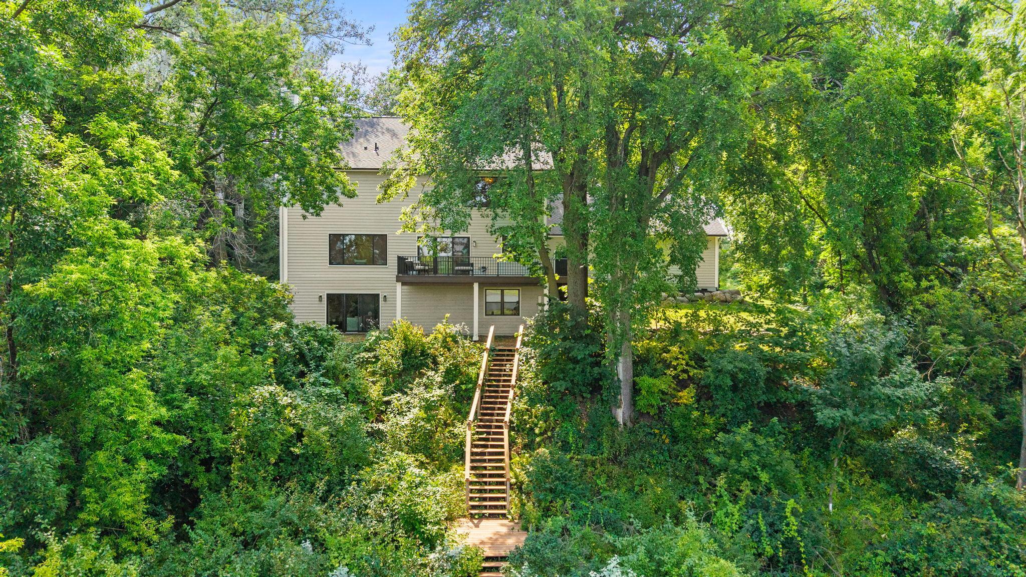 View of Residential at 6524 Aster Circle, Excelsior MN 55331, Excelsior (56 of 65) - Mike Wilen | Minnesota Team Real Estate