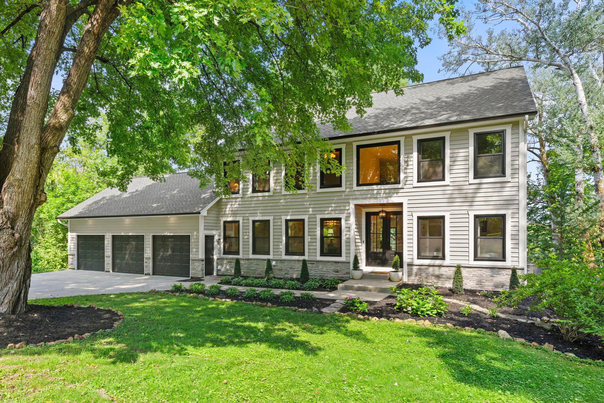 View of Residential at 6524 Aster Circle, Excelsior MN 55331, Excelsior (60 of 65) - Mike Wilen | Minnesota Team Real Estate