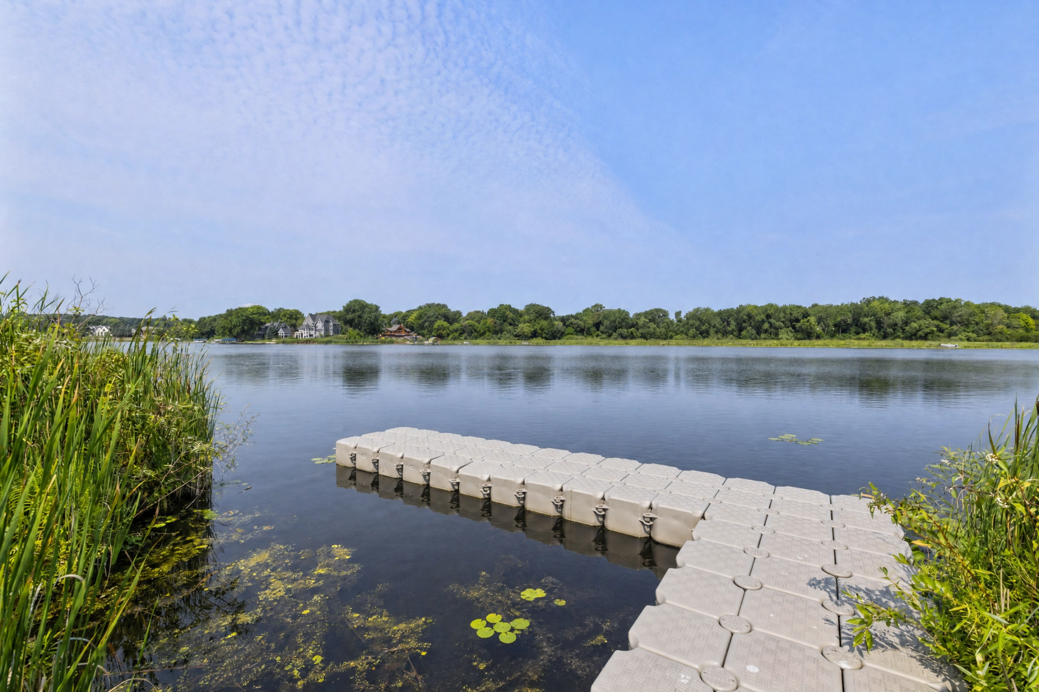View of Residential at 6524 Aster Circle, Excelsior MN 55331, Excelsior (61 of 65) - Mike Wilen | Minnesota Team Real Estate