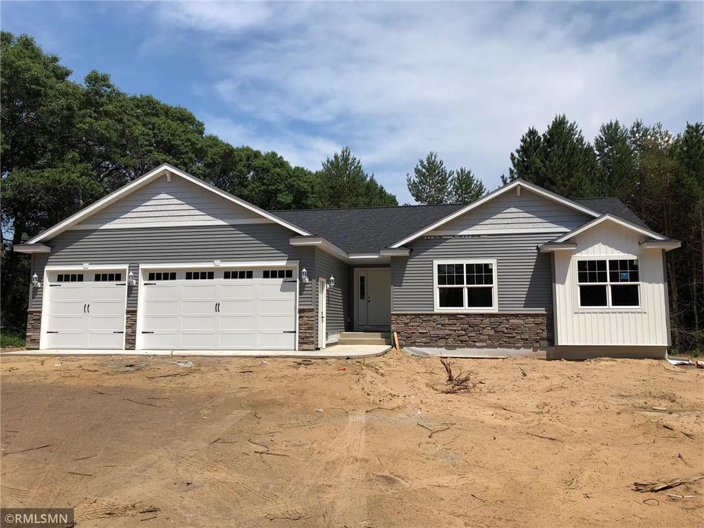 View of Single Family at 11493 54th Street, Clear Lake - Mike Wilen | Minnesota Team Real Estate