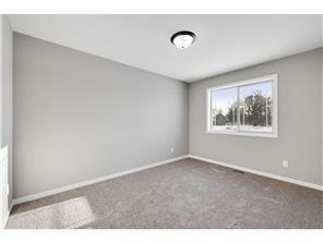 View of Residential at 11493 54th Street, Clear Lake MN 55319, Clear Lake (12 of 13) - Mike Wilen | Minnesota Team Real Estate