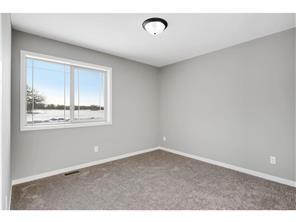 View of Residential at 11493 54th Street, Clear Lake MN 55319, Clear Lake (11 of 13) - Mike Wilen | Minnesota Team Real Estate