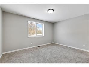 View of Residential at 11493 54th Street, Clear Lake MN 55319, Clear Lake (10 of 13) - Mike Wilen | Minnesota Team Real Estate