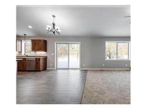 View of Residential at 11493 54th Street, Clear Lake MN 55319, Clear Lake (6 of 13) - Mike Wilen | Minnesota Team Real Estate