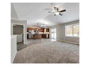 View of Residential at 11493 54th Street, Clear Lake MN 55319, Clear Lake (5 of 13) - Mike Wilen | Minnesota Team Real Estate