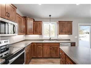 View of Residential at 11493 54th Street, Clear Lake MN 55319, Clear Lake (4 of 13) - Mike Wilen | Minnesota Team Real Estate