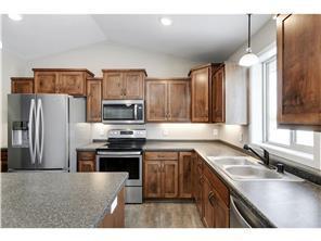 View of Residential at 11493 54th Street, Clear Lake MN 55319, Clear Lake (3 of 13) - Mike Wilen | Minnesota Team Real Estate