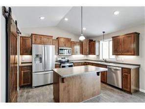 View of Residential at 11493 54th Street, Clear Lake MN 55319, Clear Lake (2 of 13) - Mike Wilen | Minnesota Team Real Estate